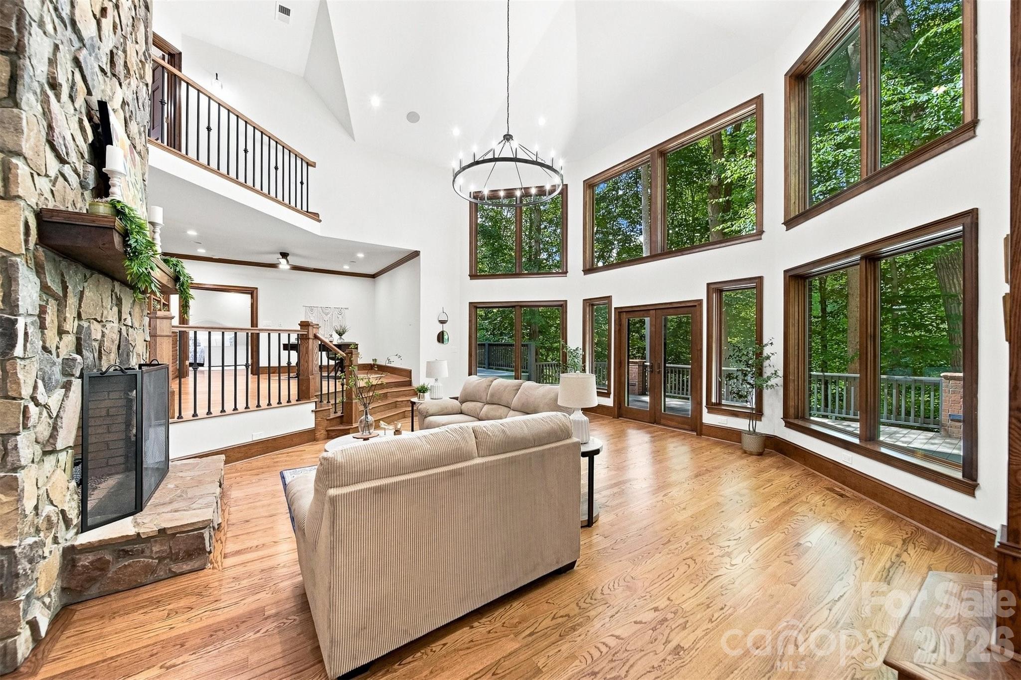 296 Culloden Road