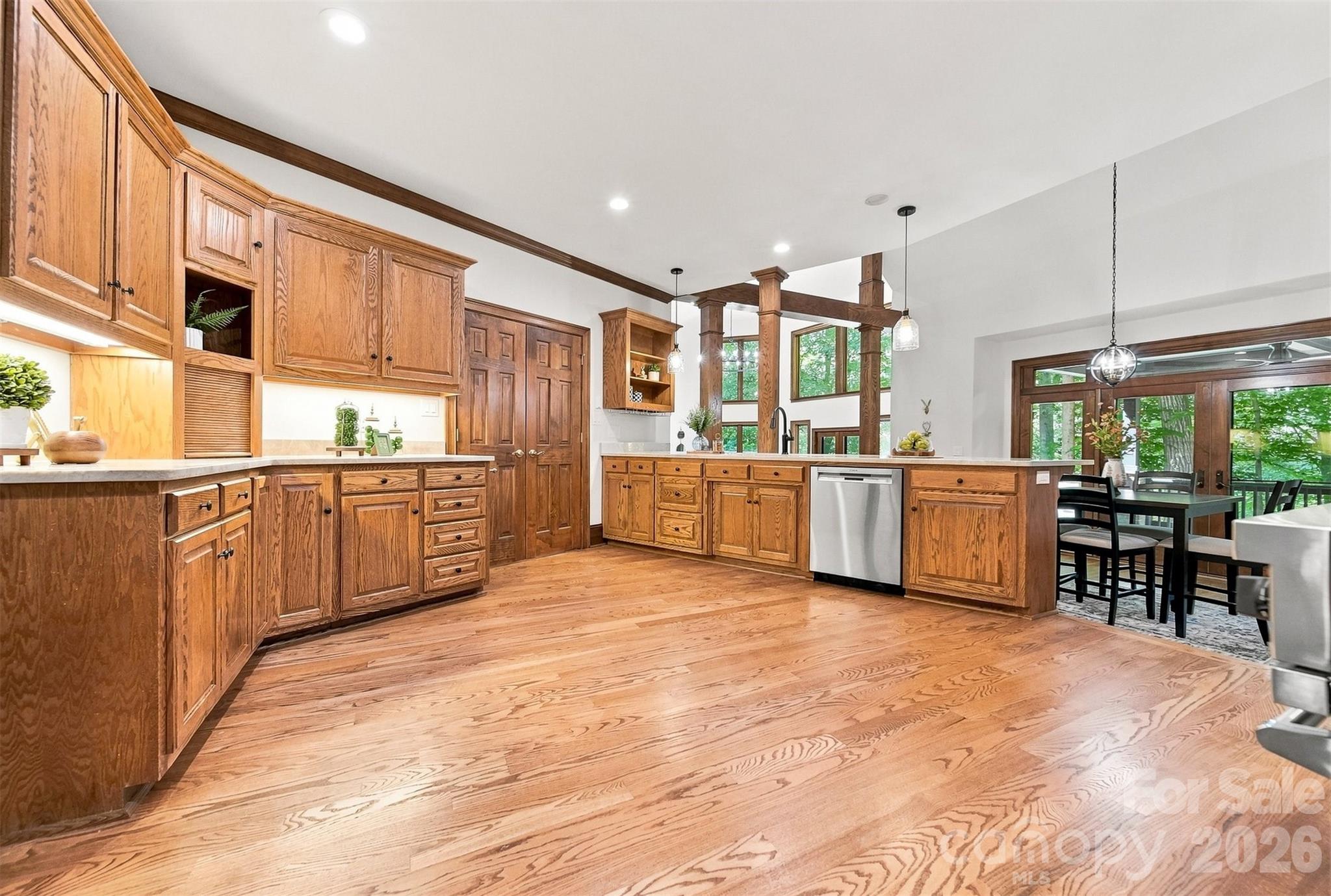 296 Culloden Road