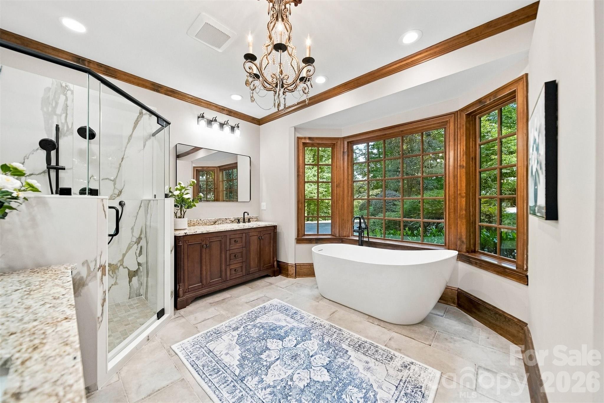 296 Culloden Road