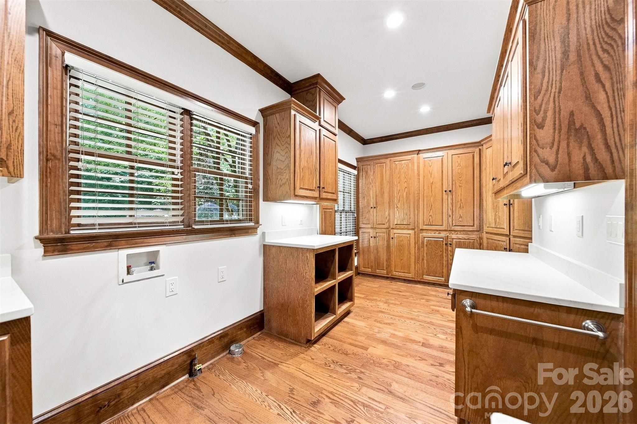 296 Culloden Road