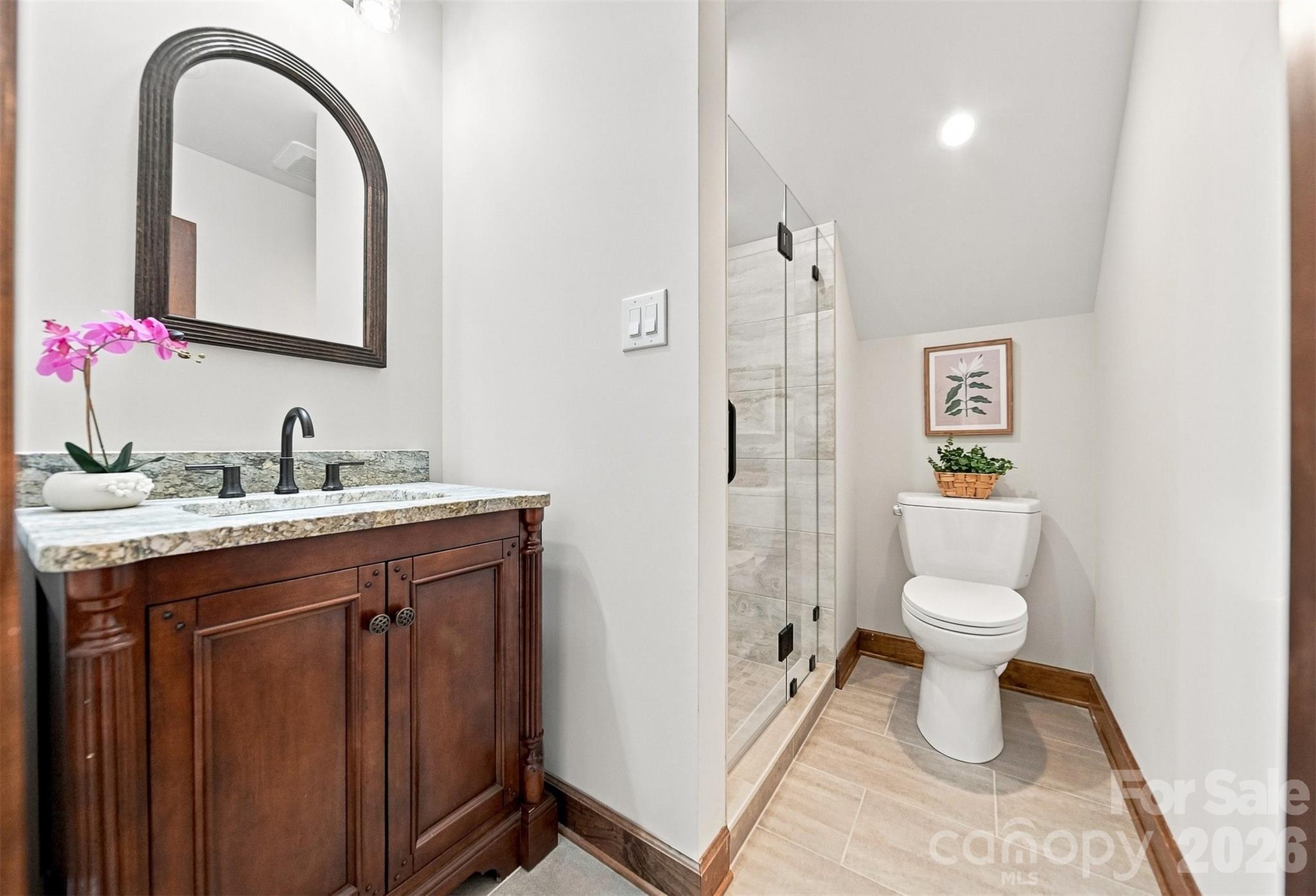 296 Culloden Road