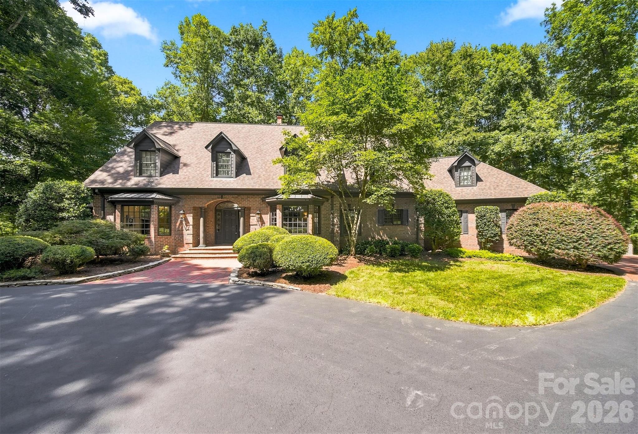 296 Culloden Road
