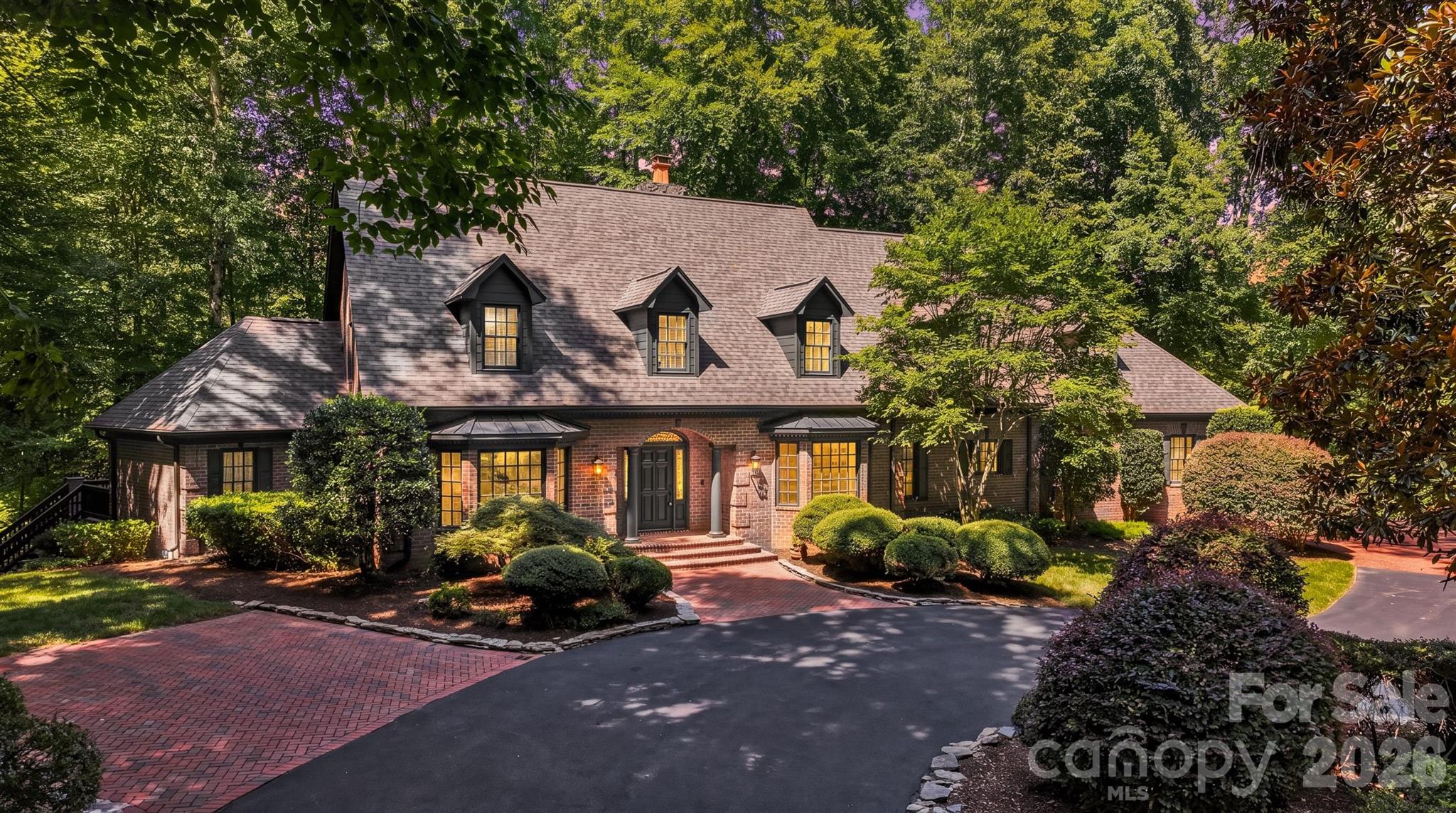 296 Culloden Road