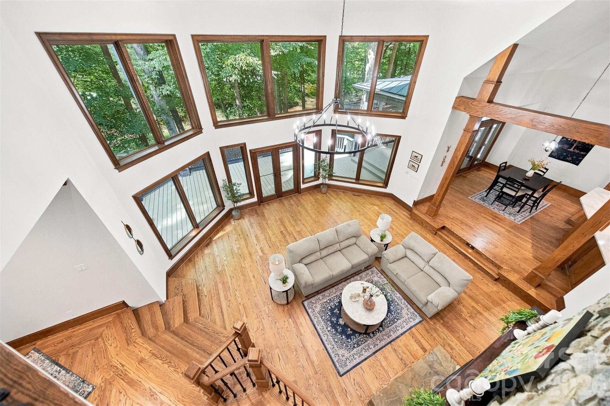 296 Culloden Road
