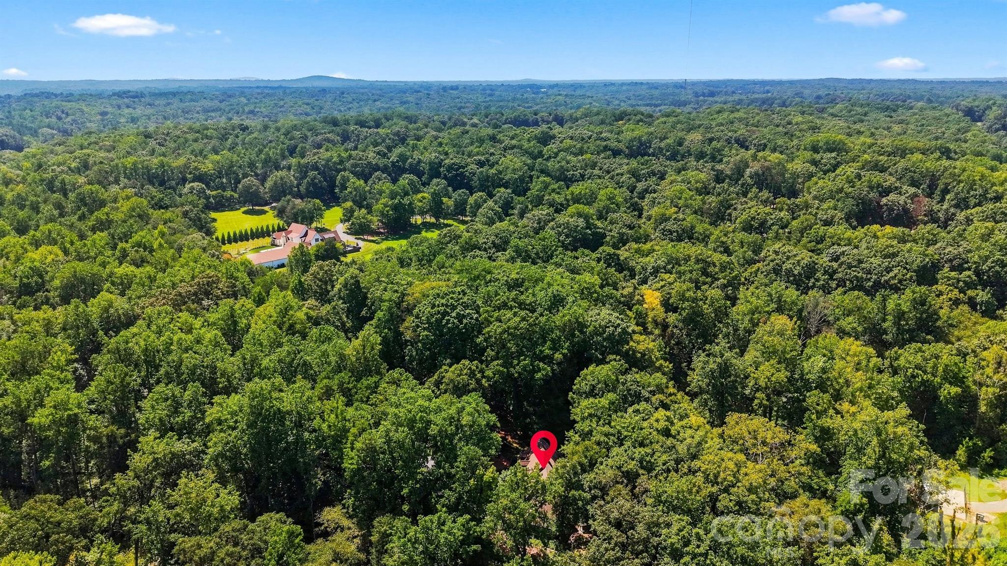 296 Culloden Road