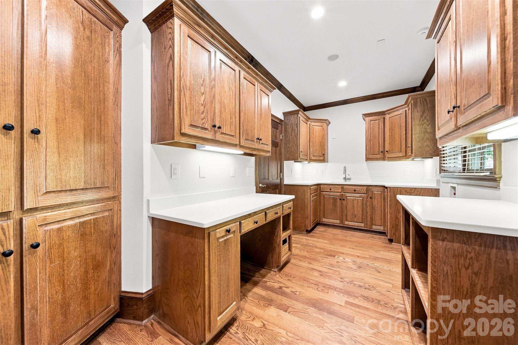 296 Culloden Road