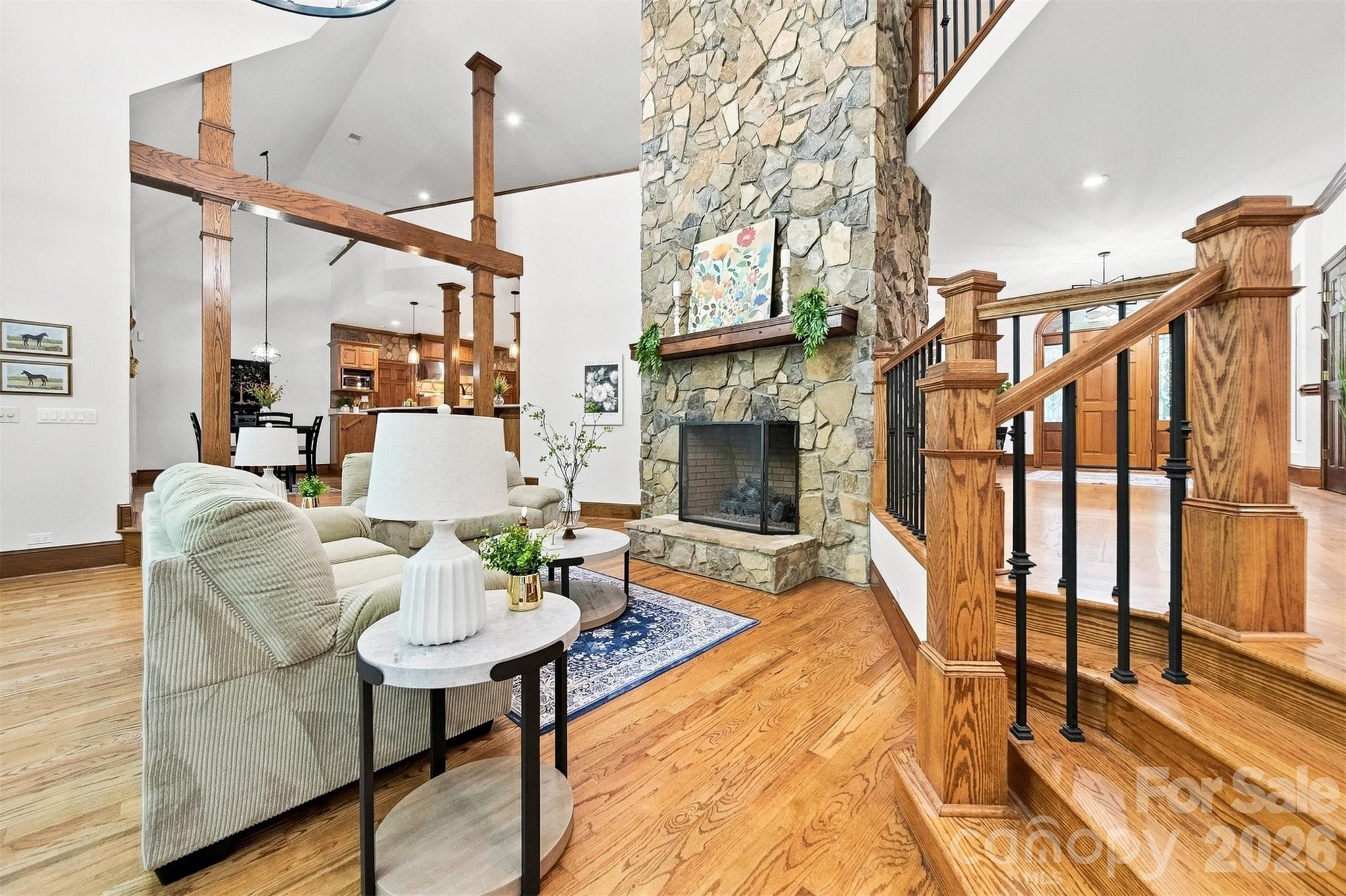 296 Culloden Road