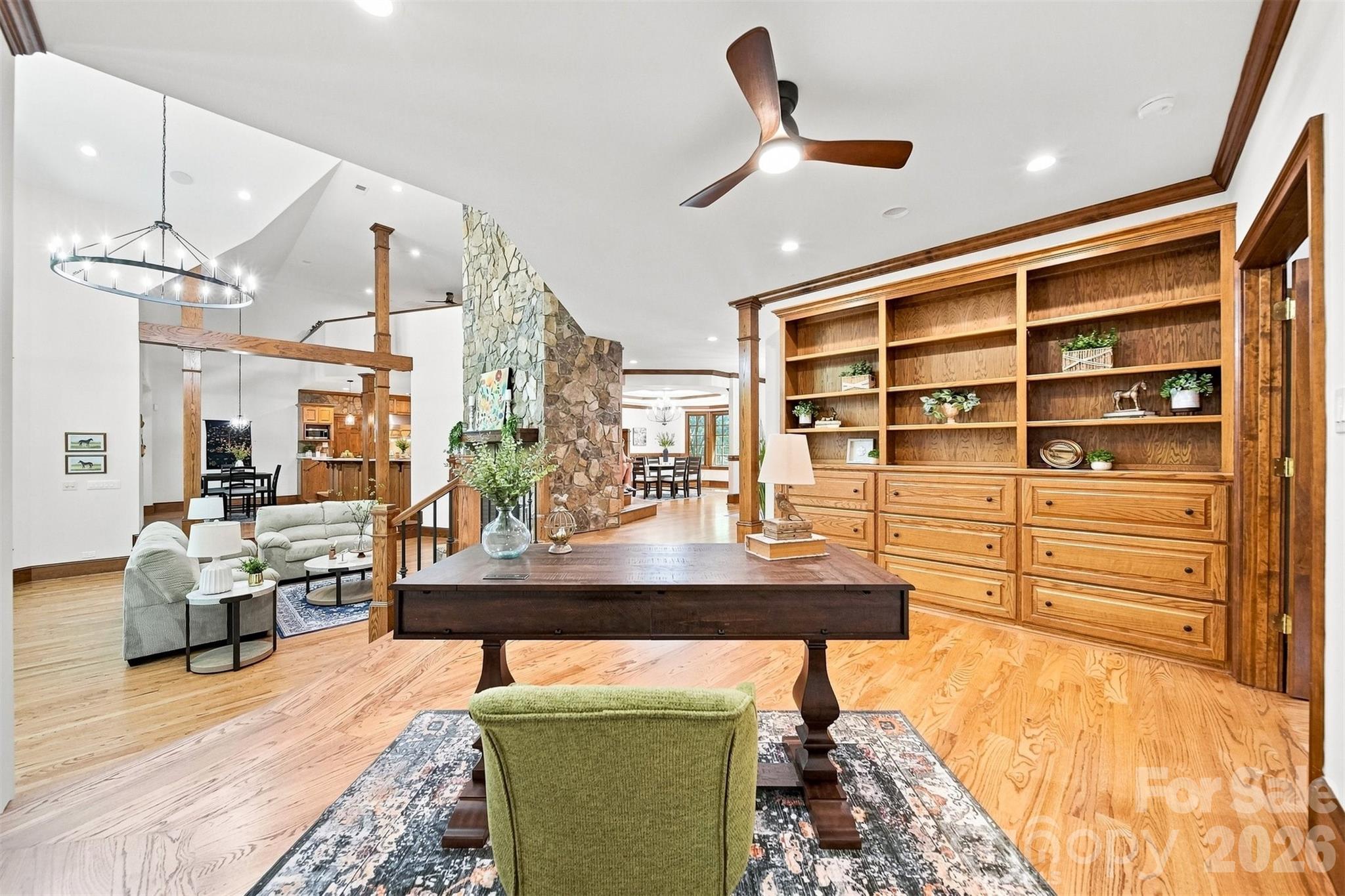 296 Culloden Road