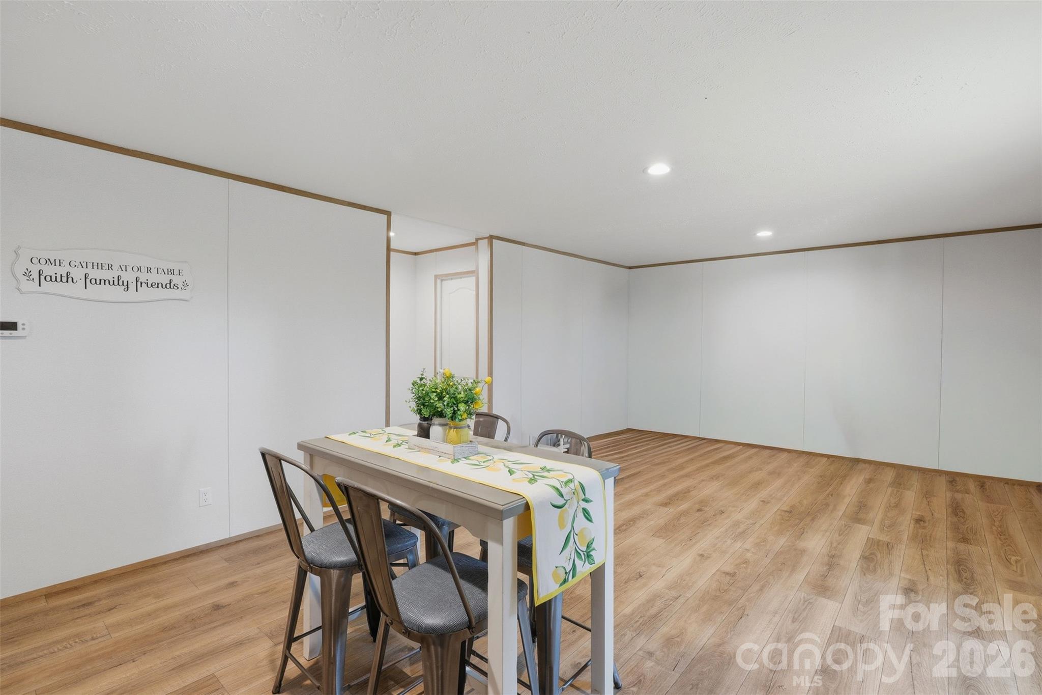 947 Jay Burke Road