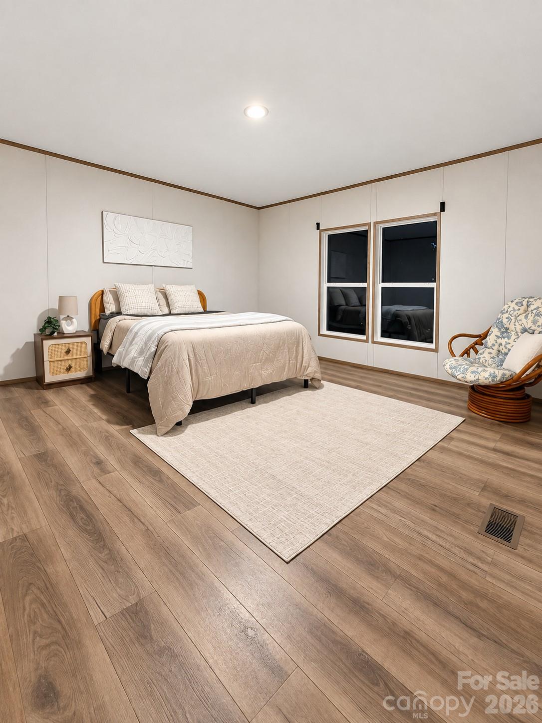 947 Jay Burke Road