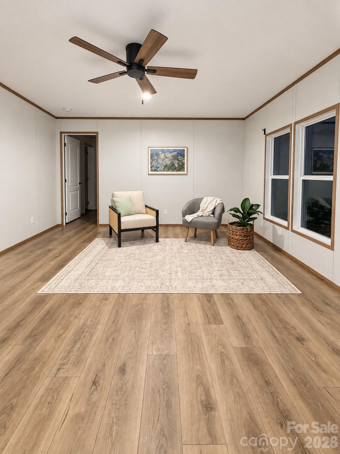 947 Jay Burke Road