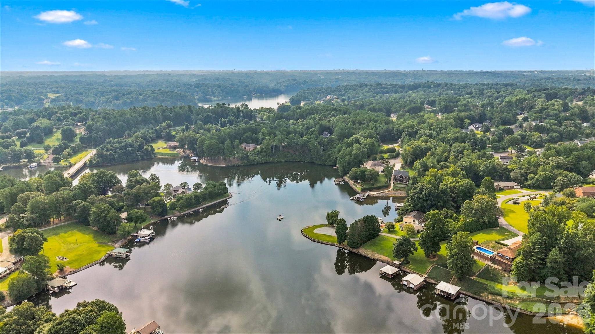 6011 Dockside Drive