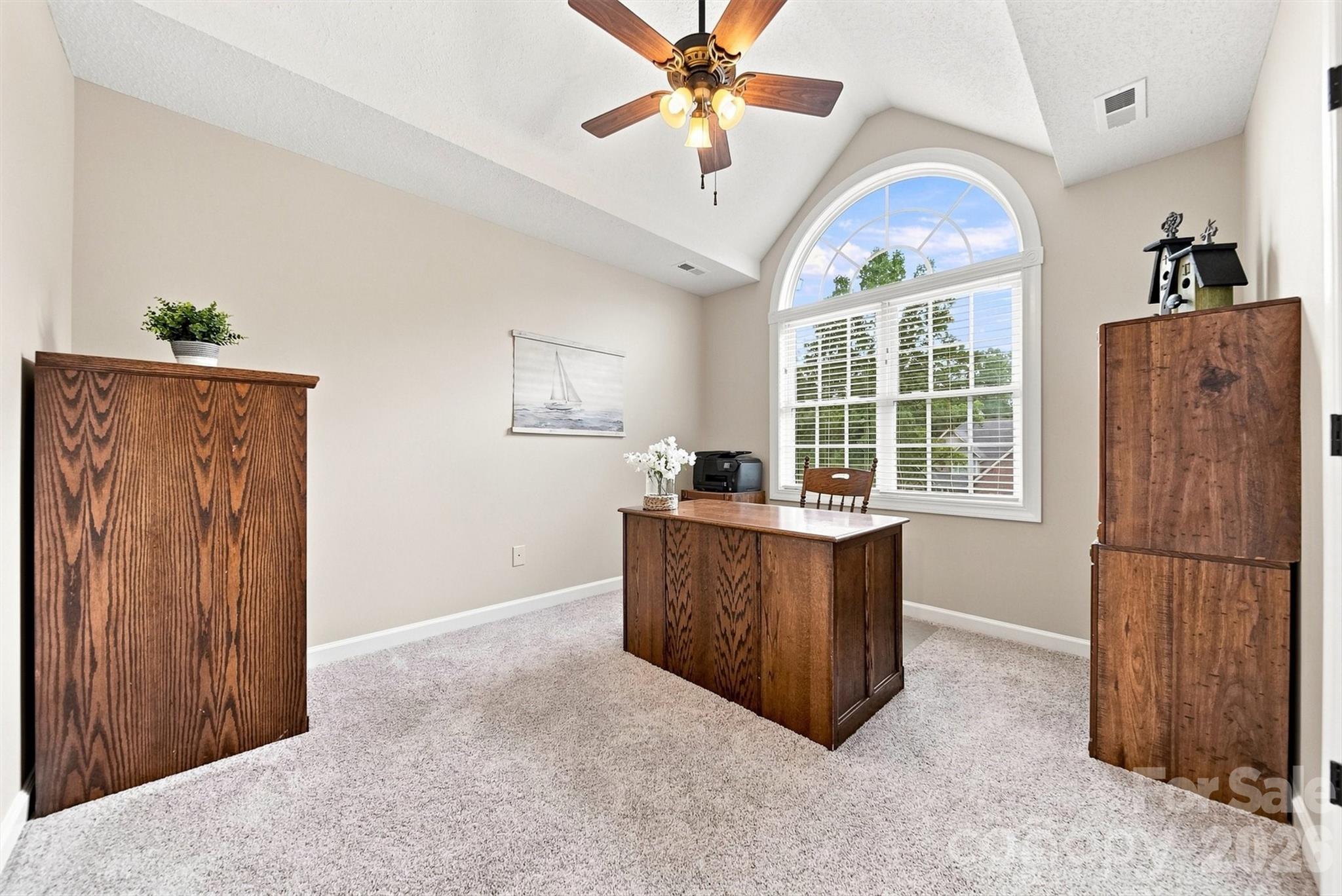 6011 Dockside Drive