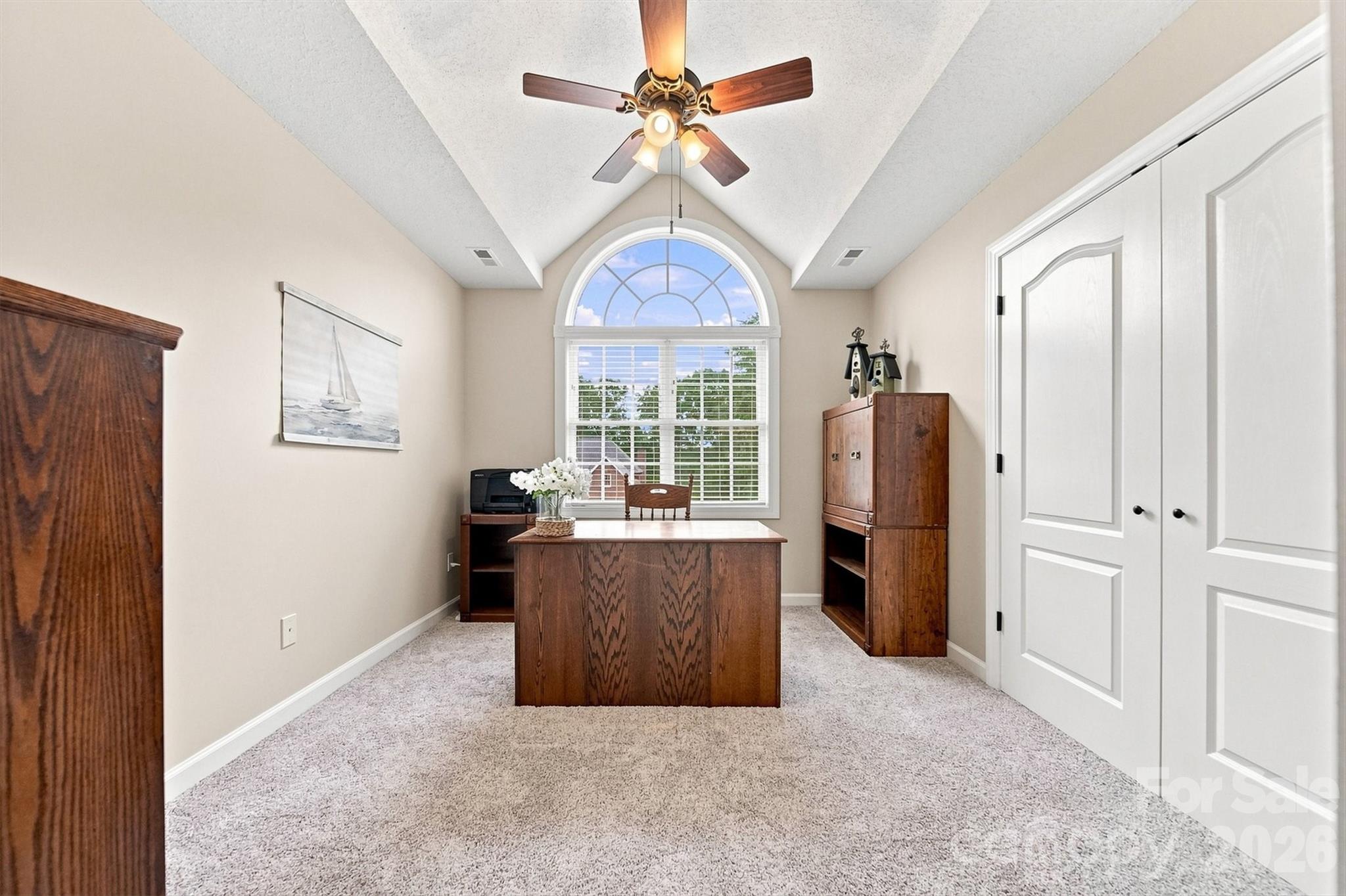 6011 Dockside Drive
