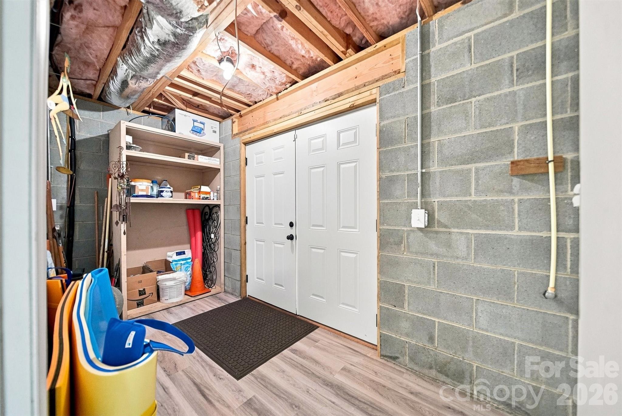 6011 Dockside Drive