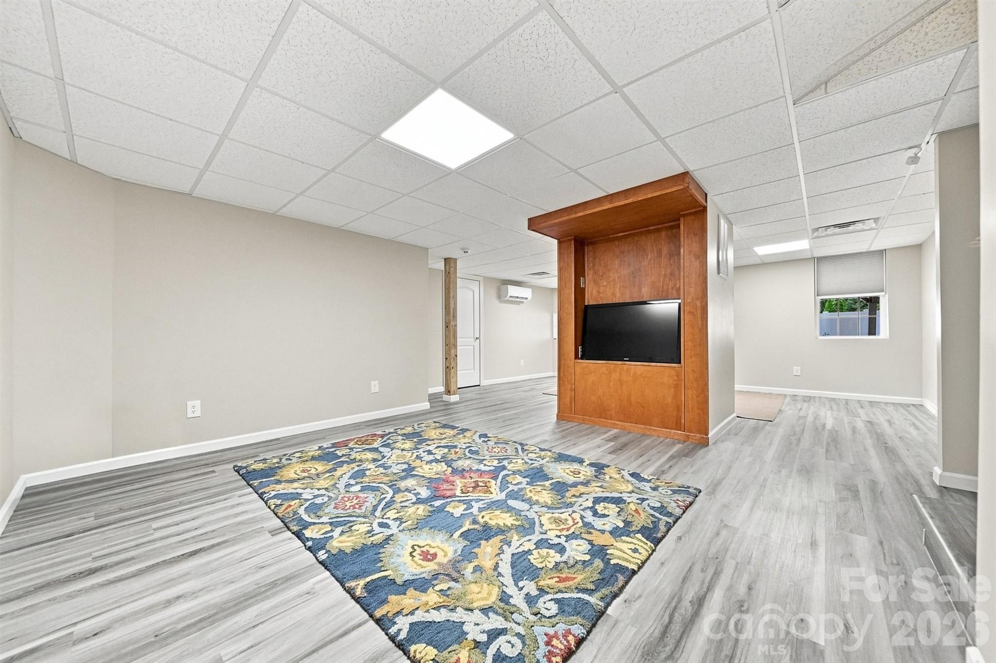 6011 Dockside Drive