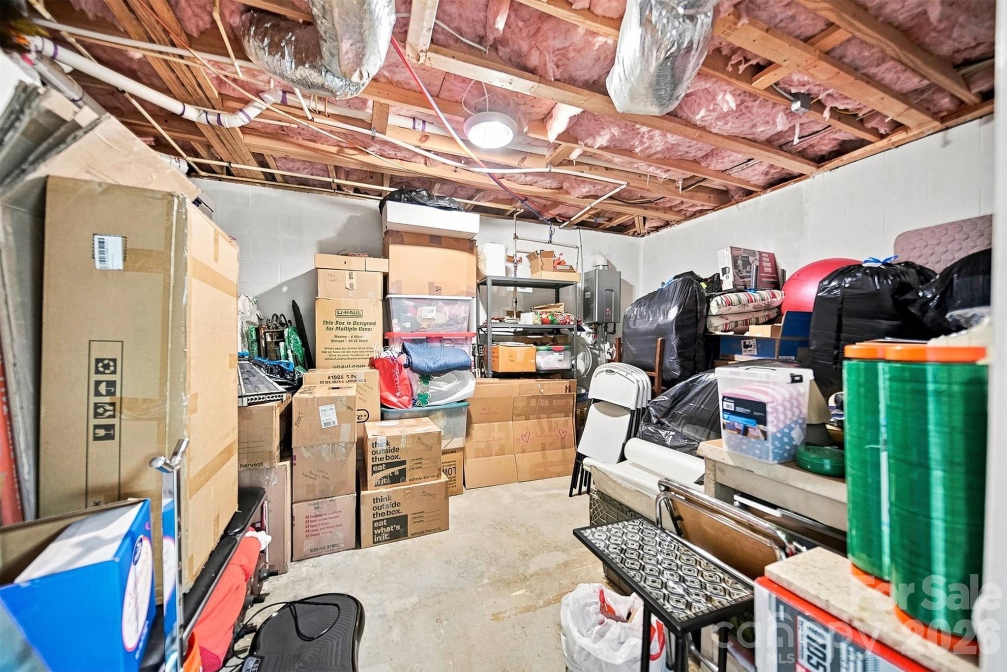 6011 Dockside Drive
