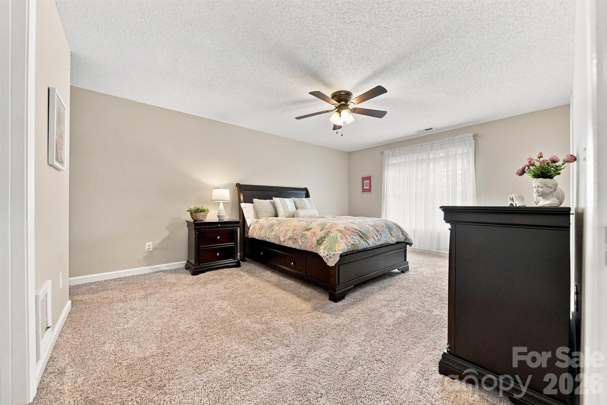 6011 Dockside Drive