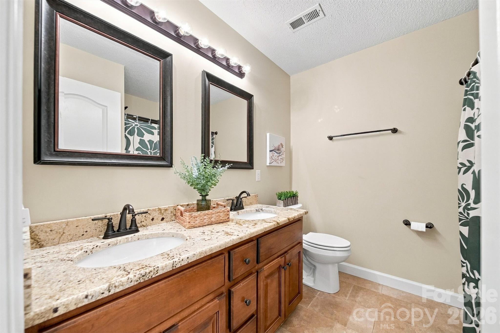 6011 Dockside Drive