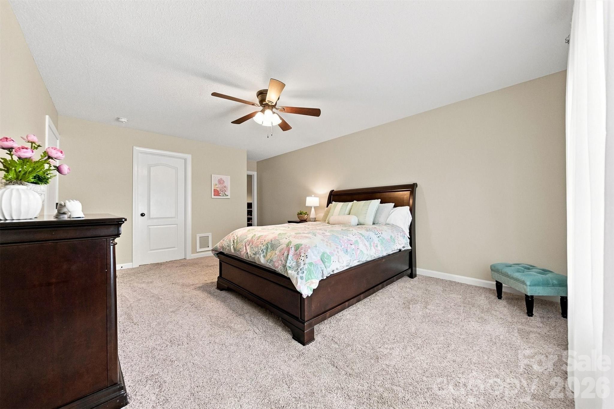 6011 Dockside Drive