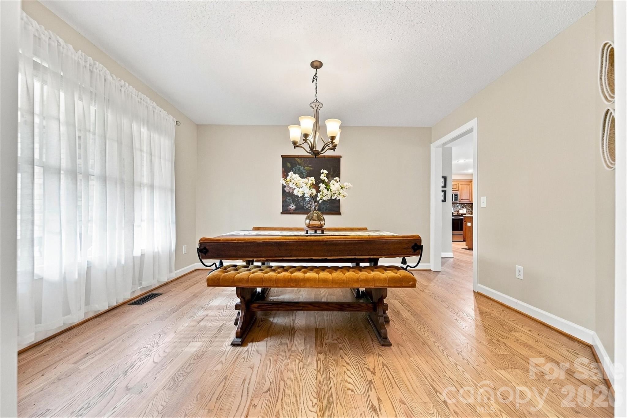 6011 Dockside Drive