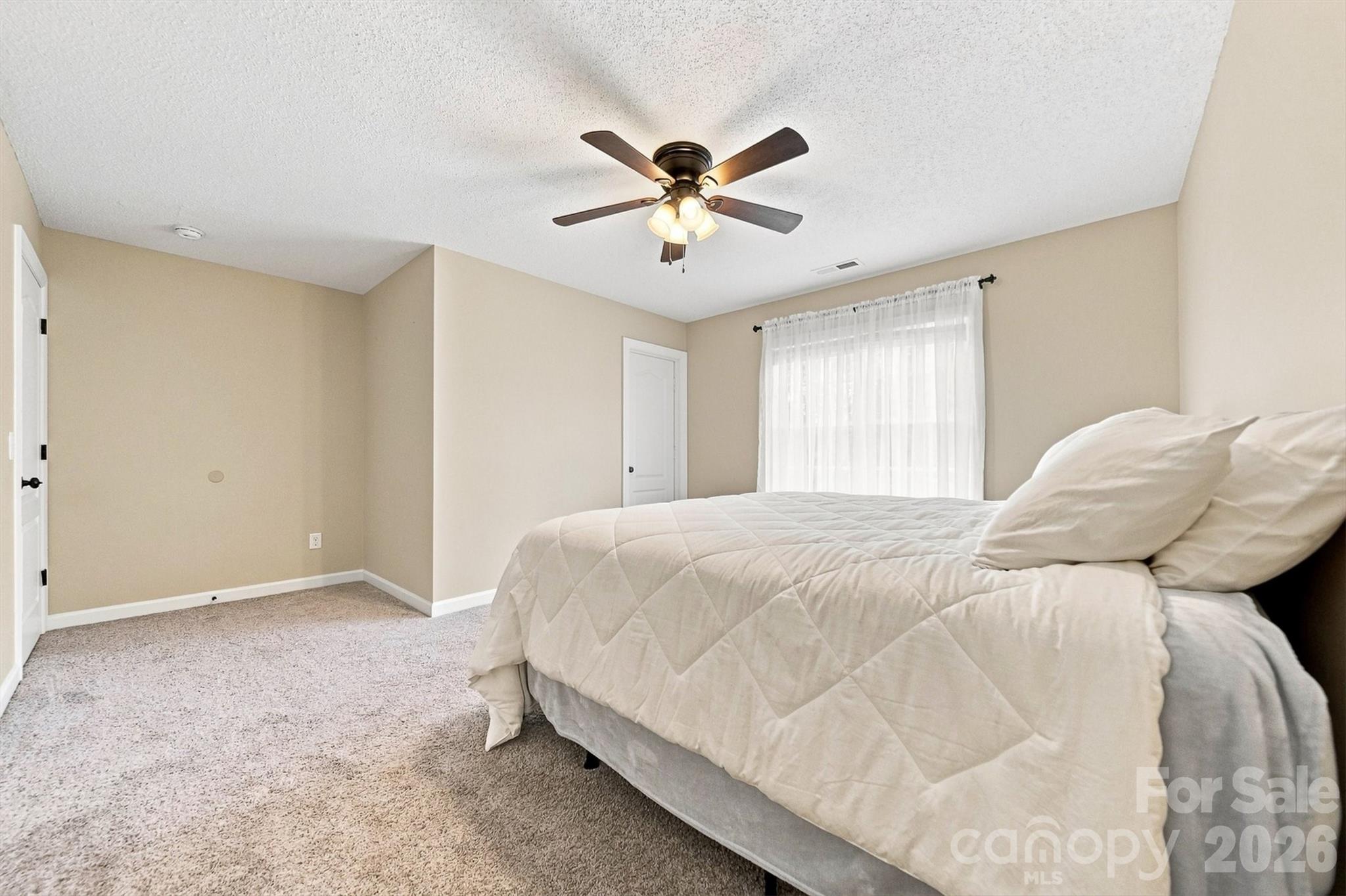 6011 Dockside Drive