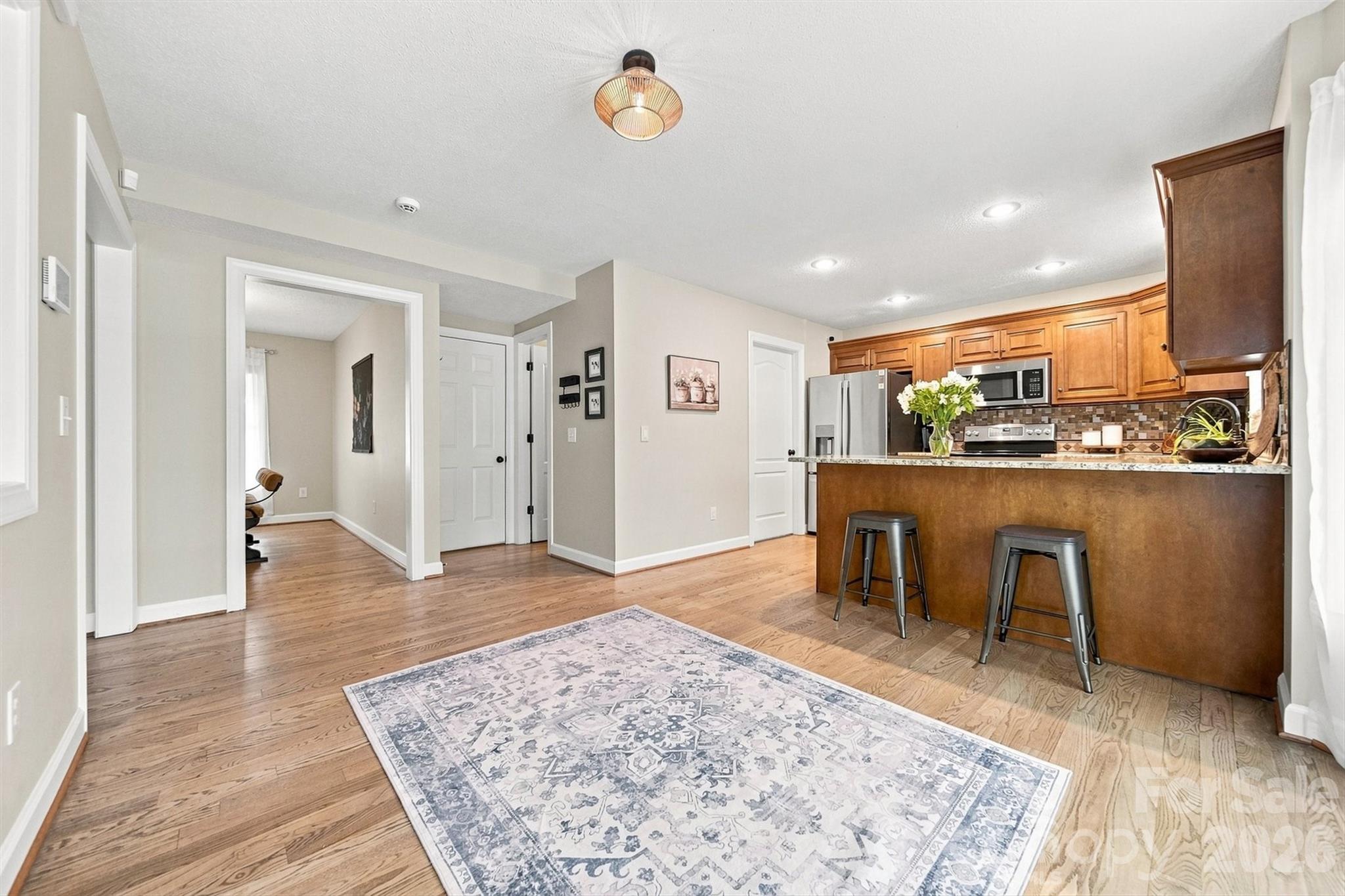 6011 Dockside Drive