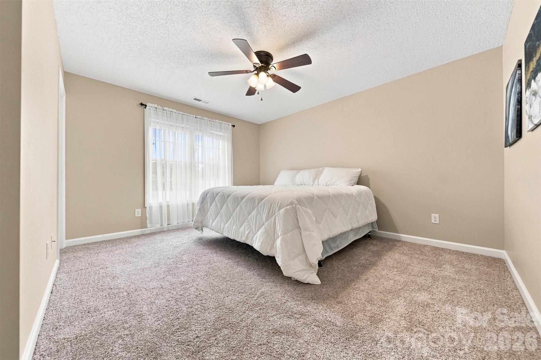 6011 Dockside Drive