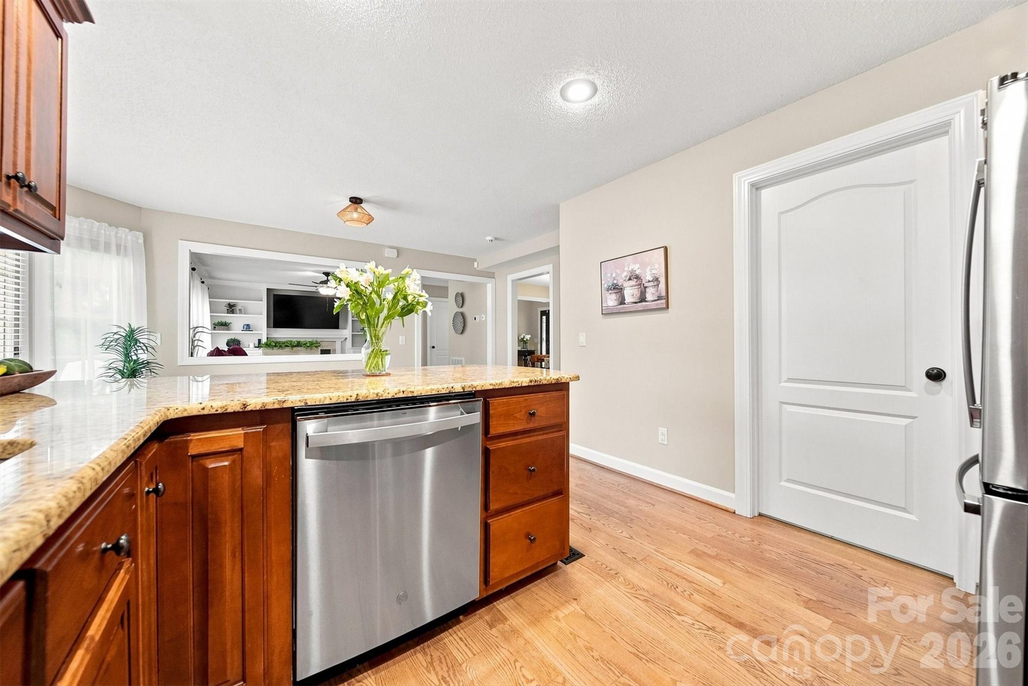 6011 Dockside Drive