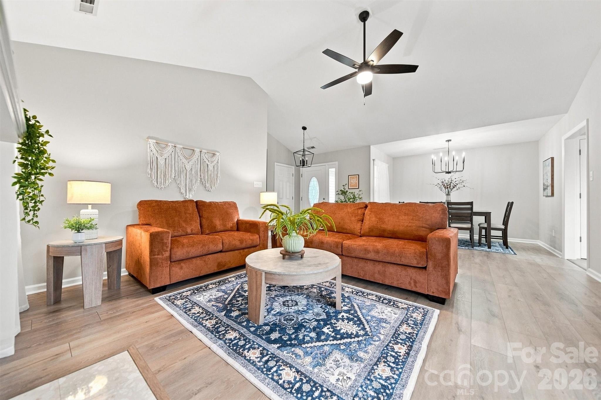 2556 23rd Street Drive NE