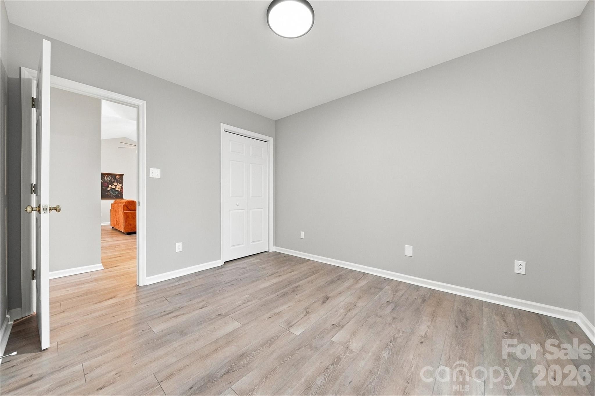 2556 23rd Street Drive NE