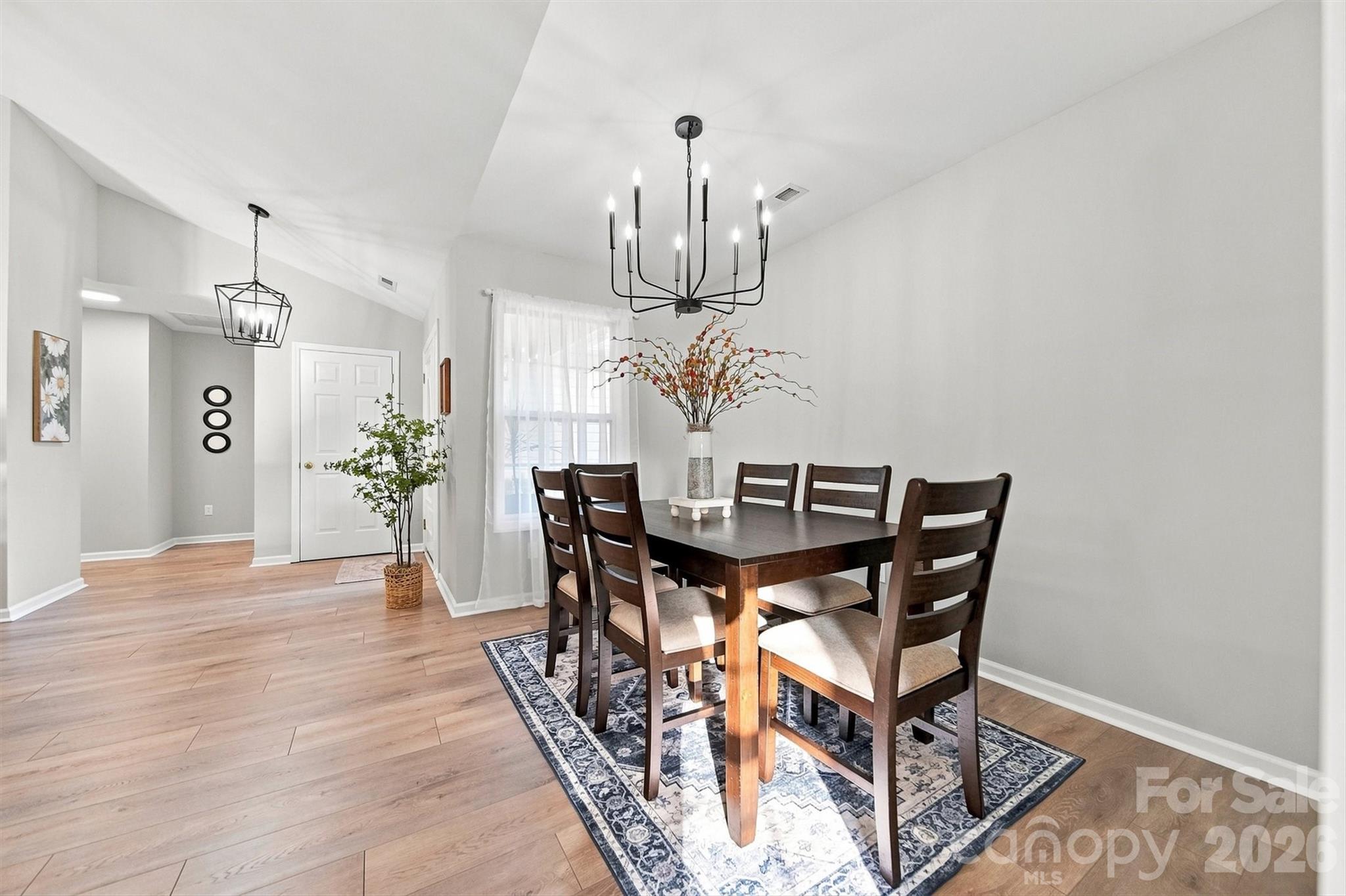 2556 23rd Street Drive NE
