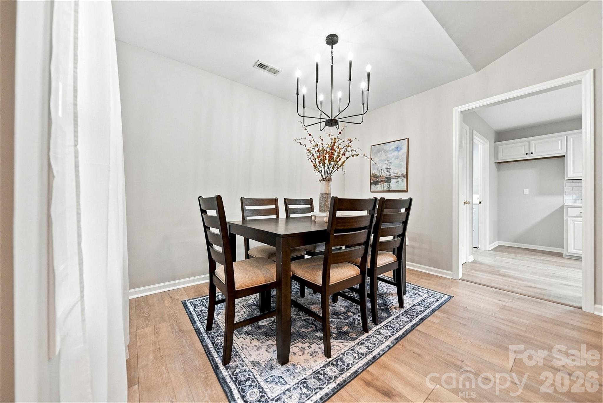 2556 23rd Street Drive NE
