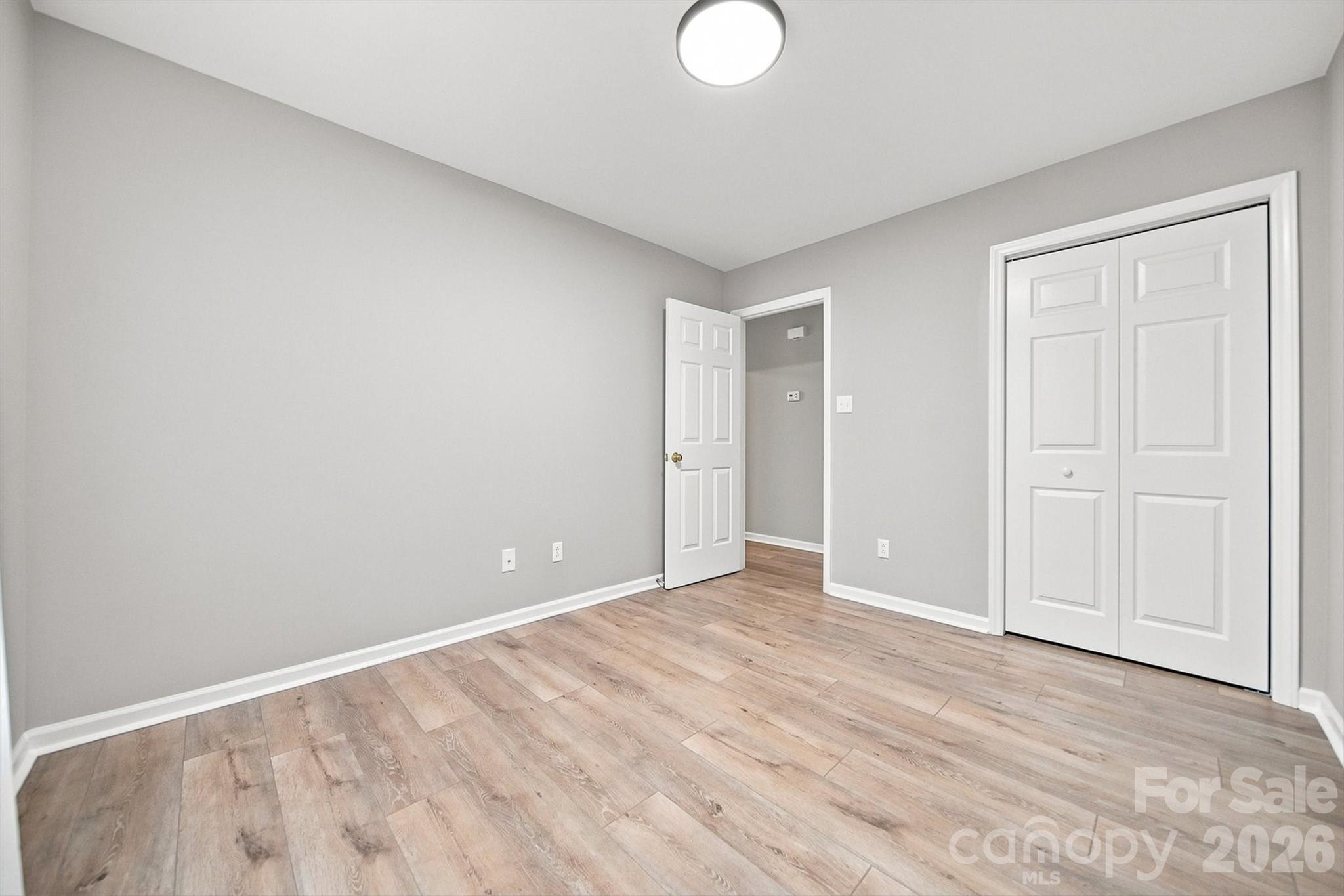 2556 23rd Street Drive NE