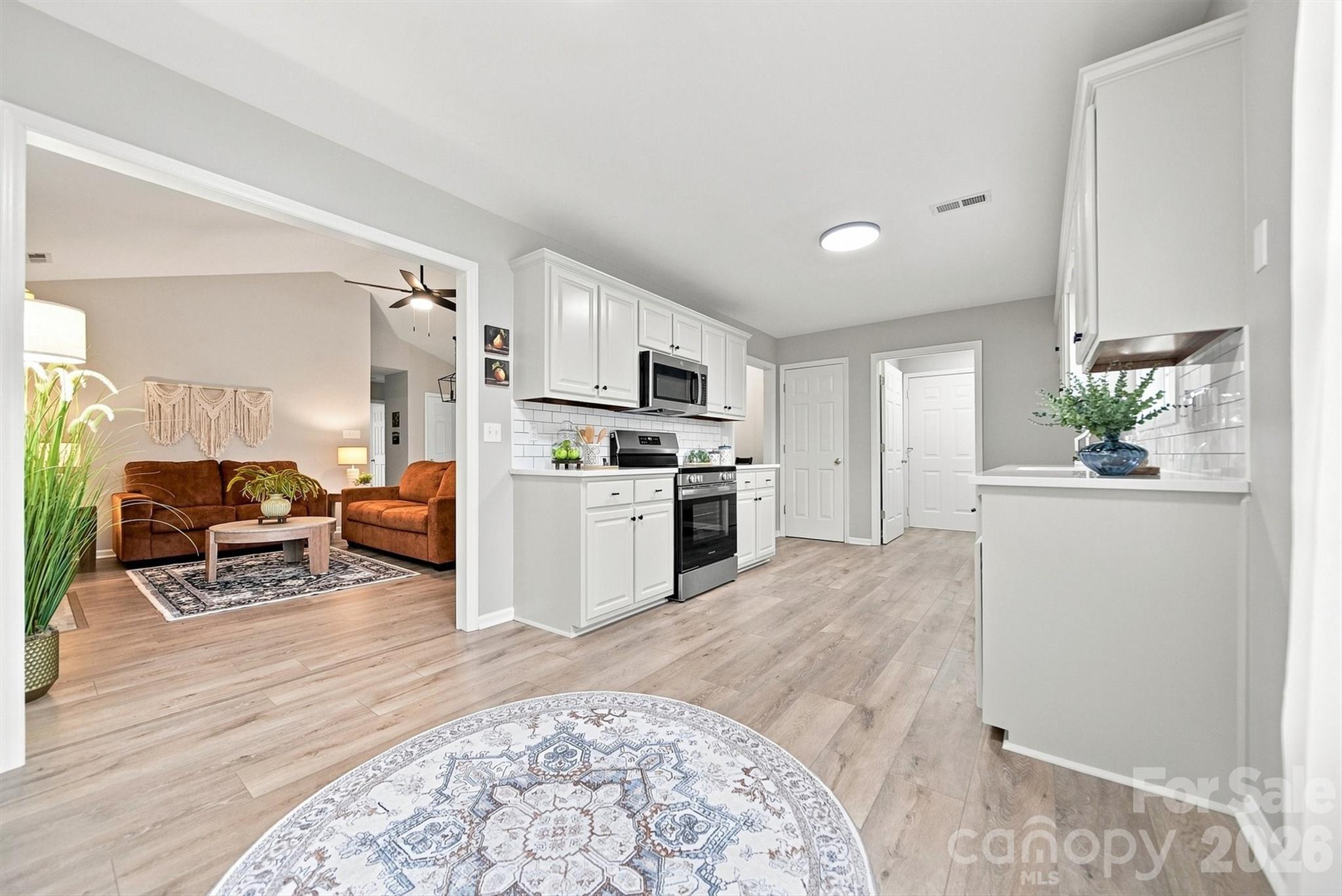 2556 23rd Street Drive NE