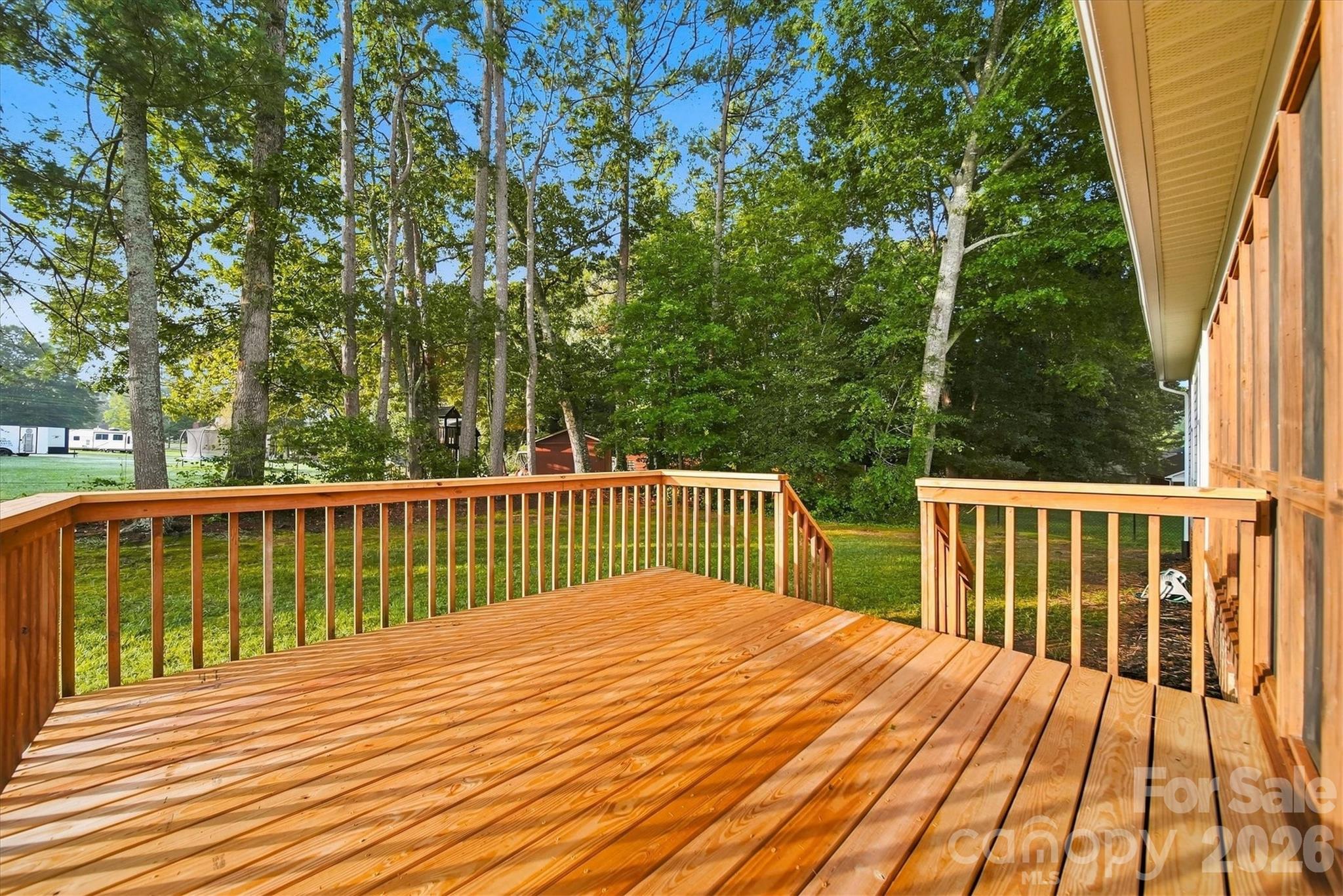 2556 23rd Street Drive NE