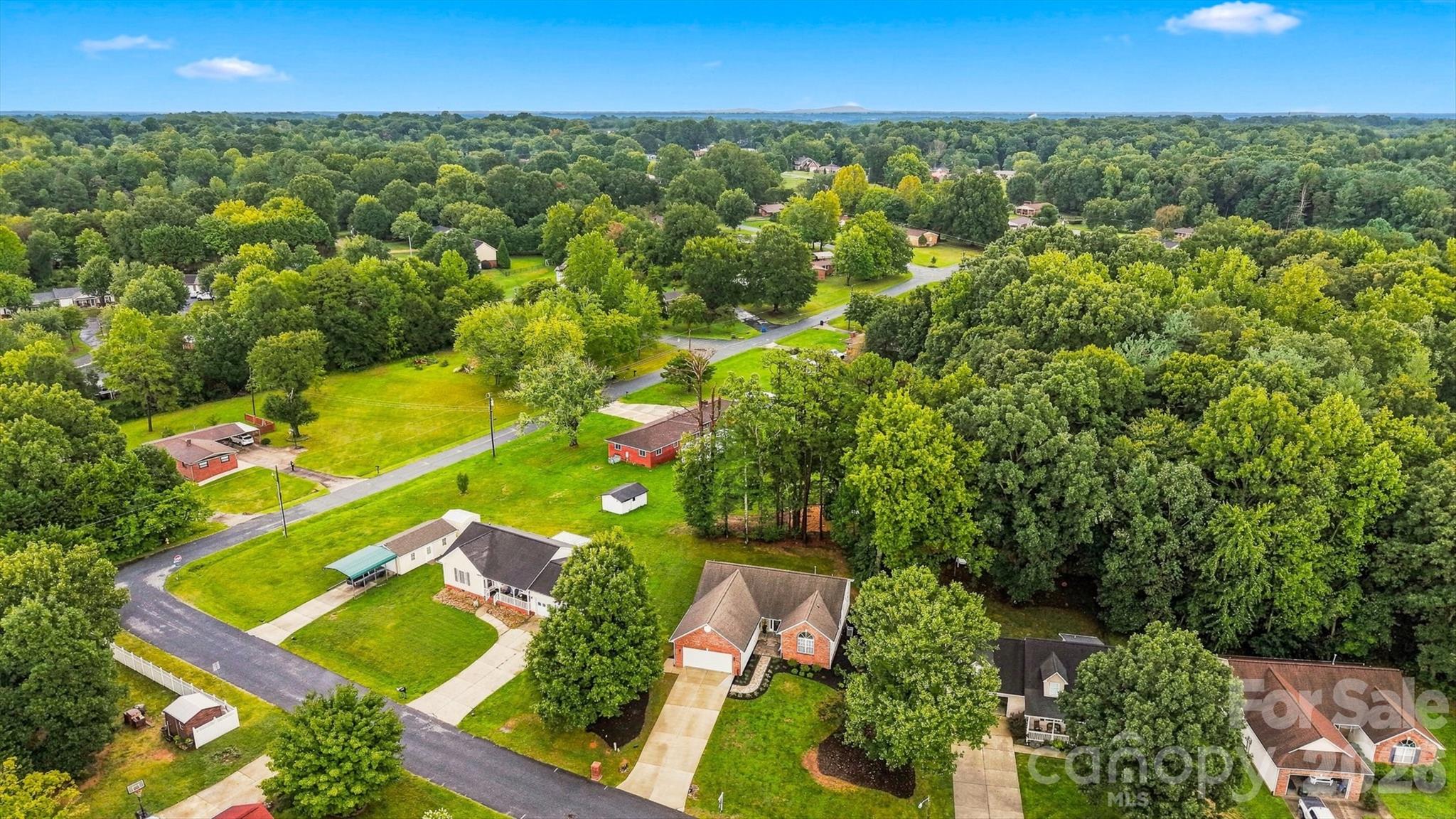 2556 23rd Street Drive NE