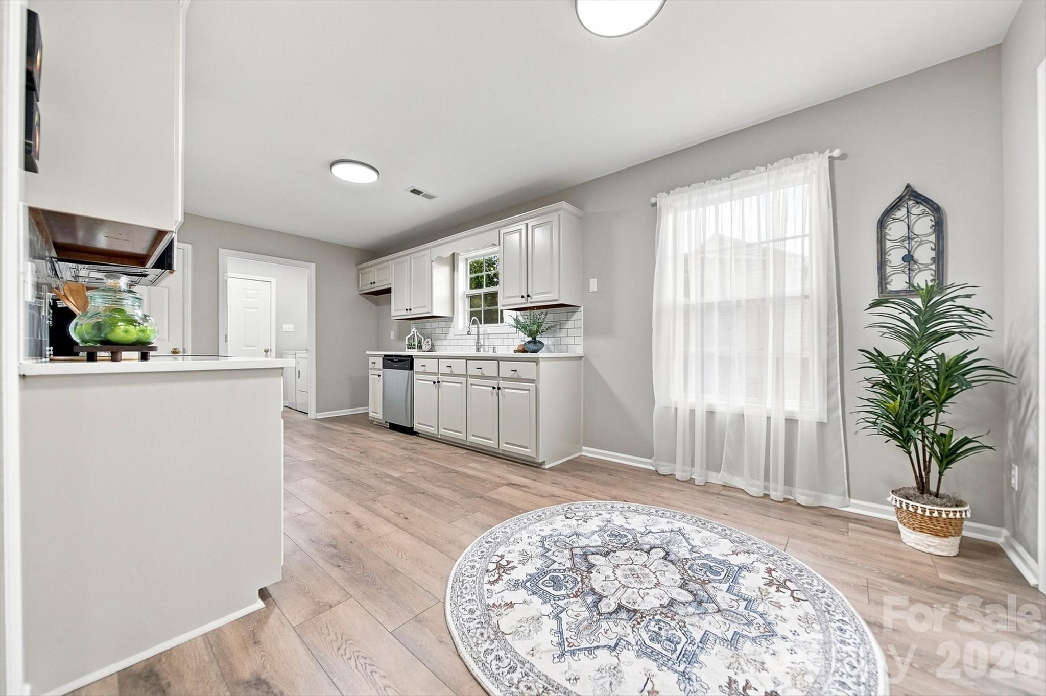 2556 23rd Street Drive NE