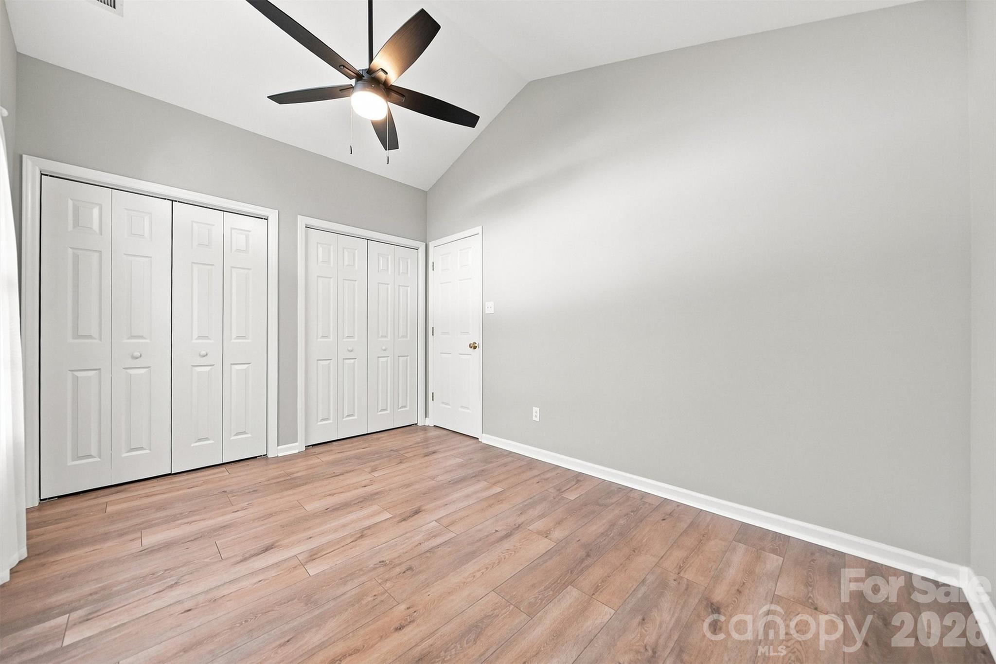 2556 23rd Street Drive NE