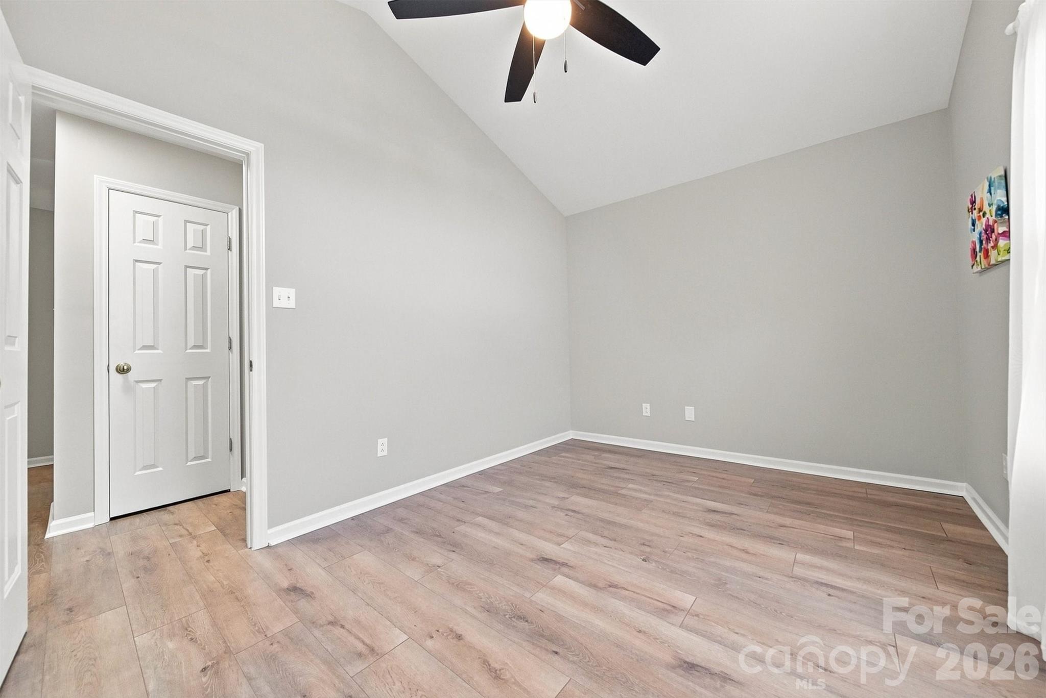 2556 23rd Street Drive NE