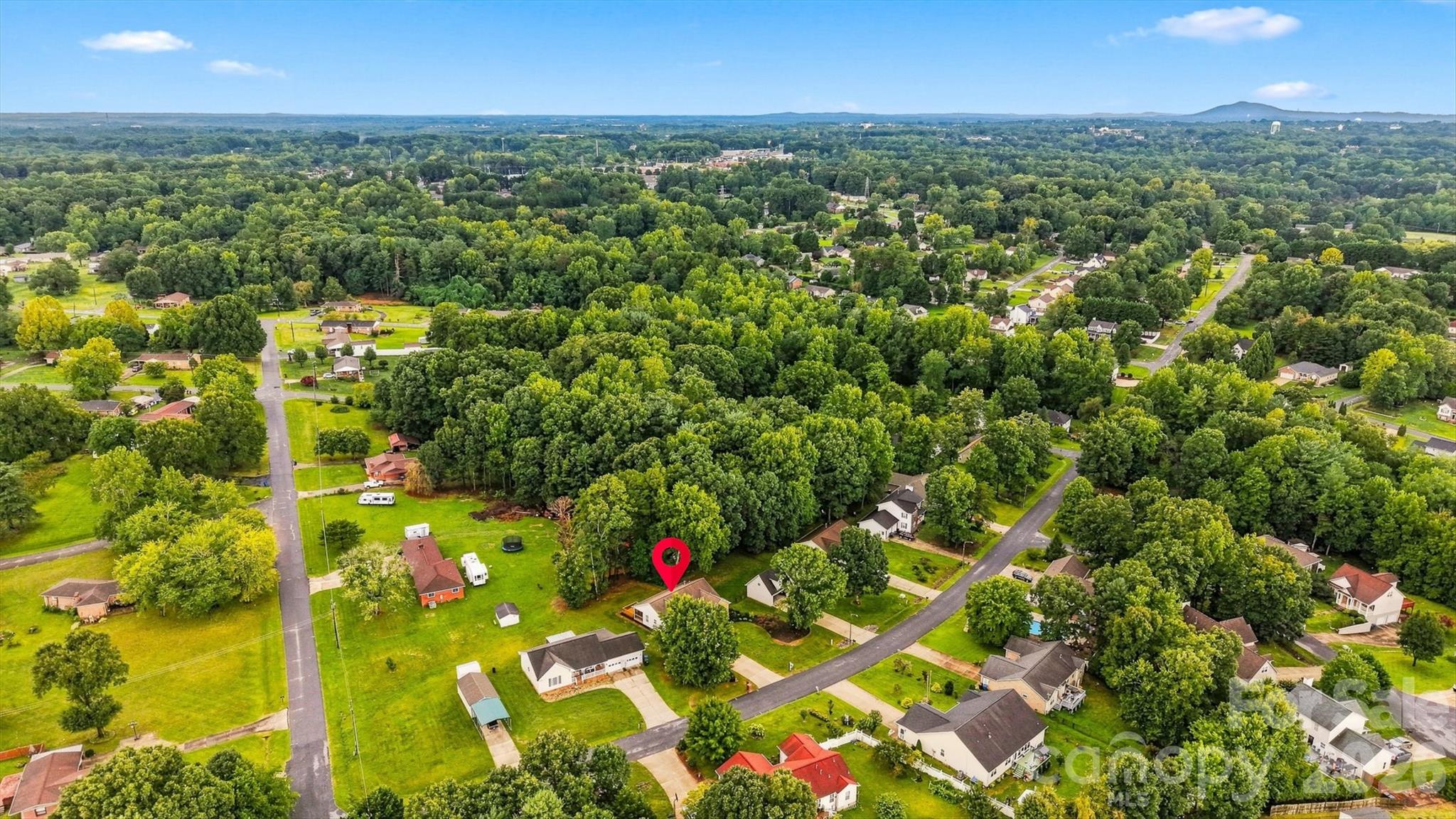 2556 23rd Street Drive NE