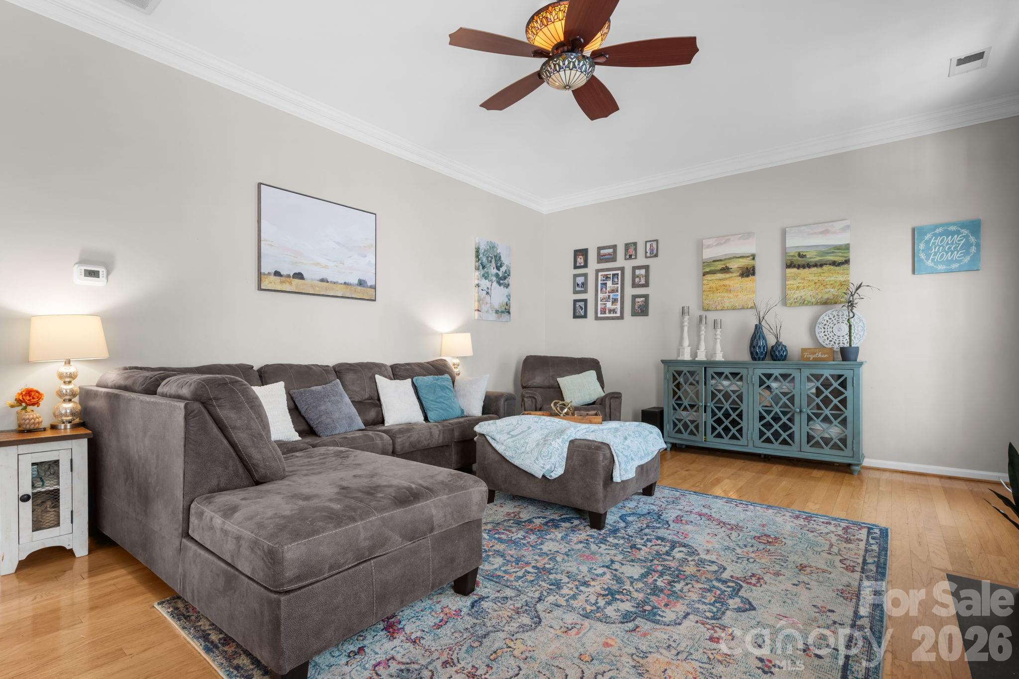 2413 Smith Cove Road