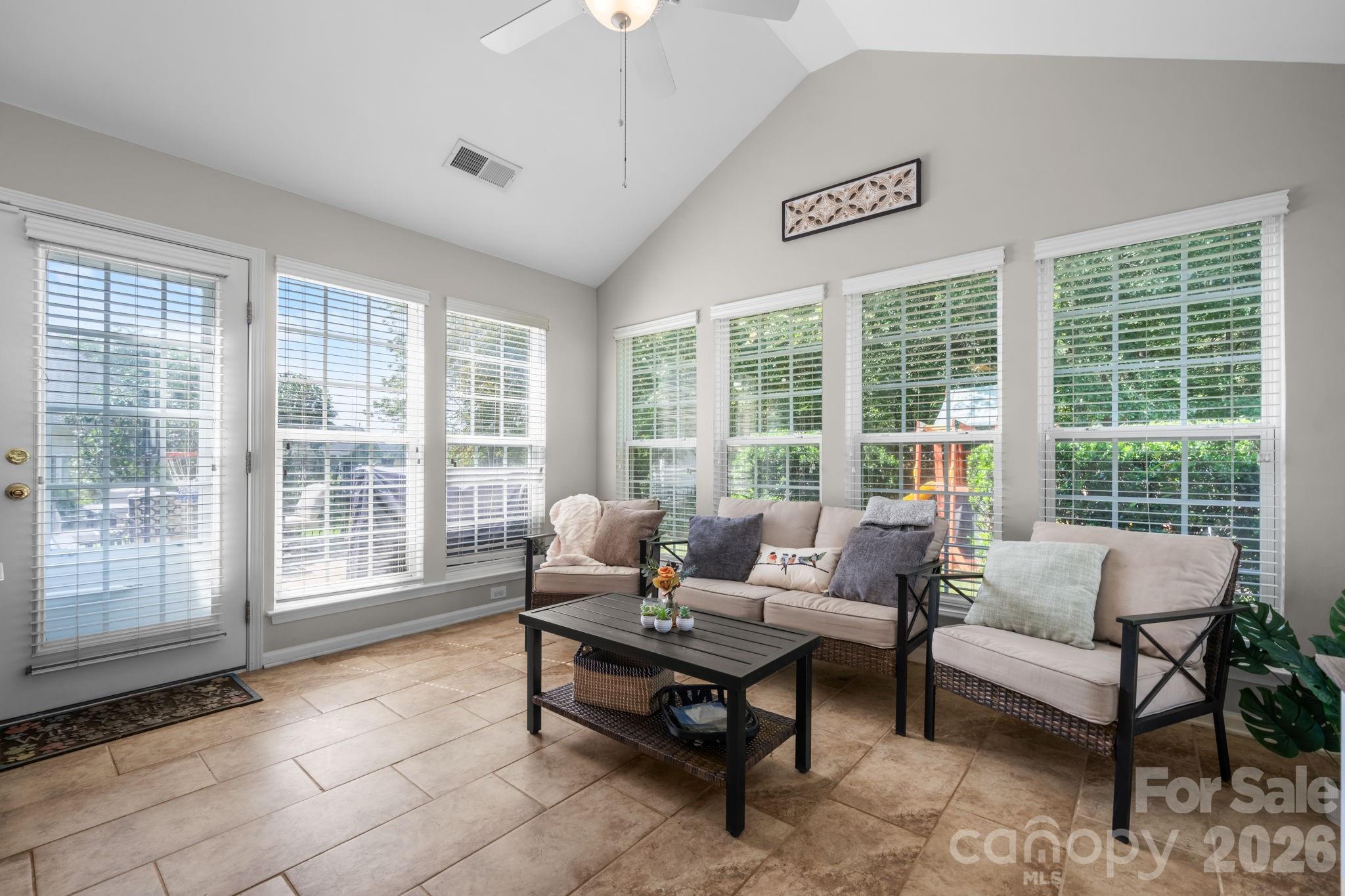 2413 Smith Cove Road
