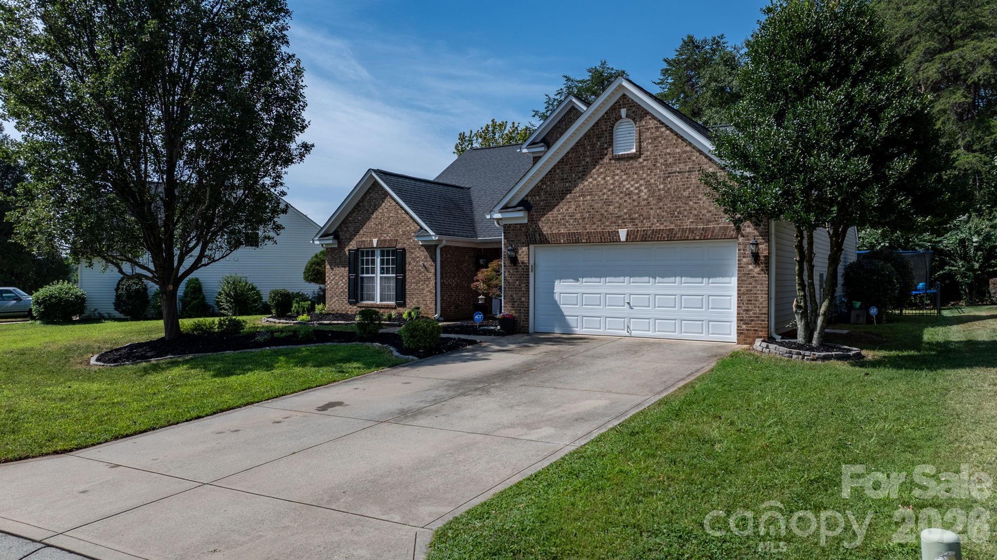 2413 Smith Cove Road