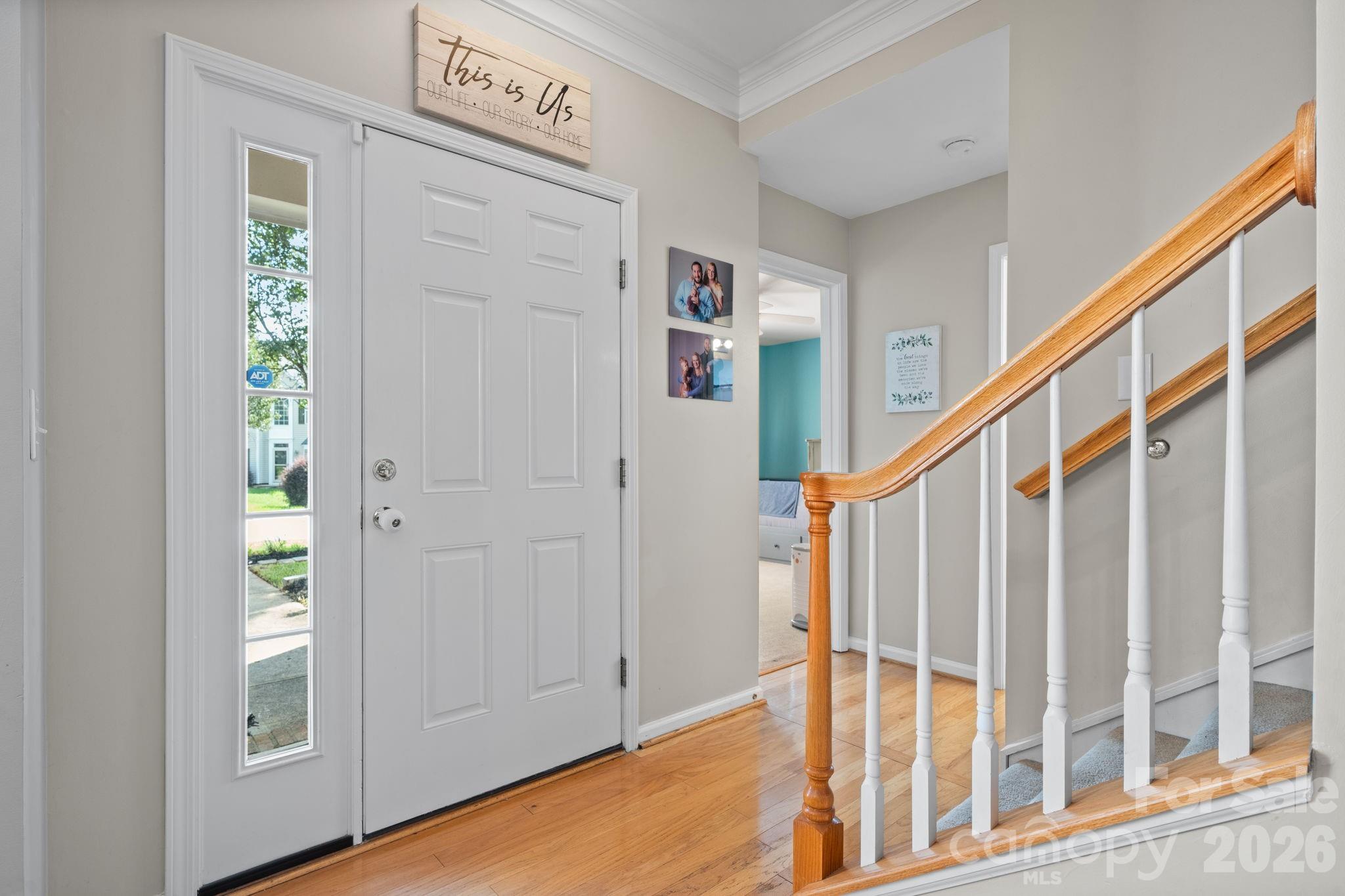 2413 Smith Cove Road