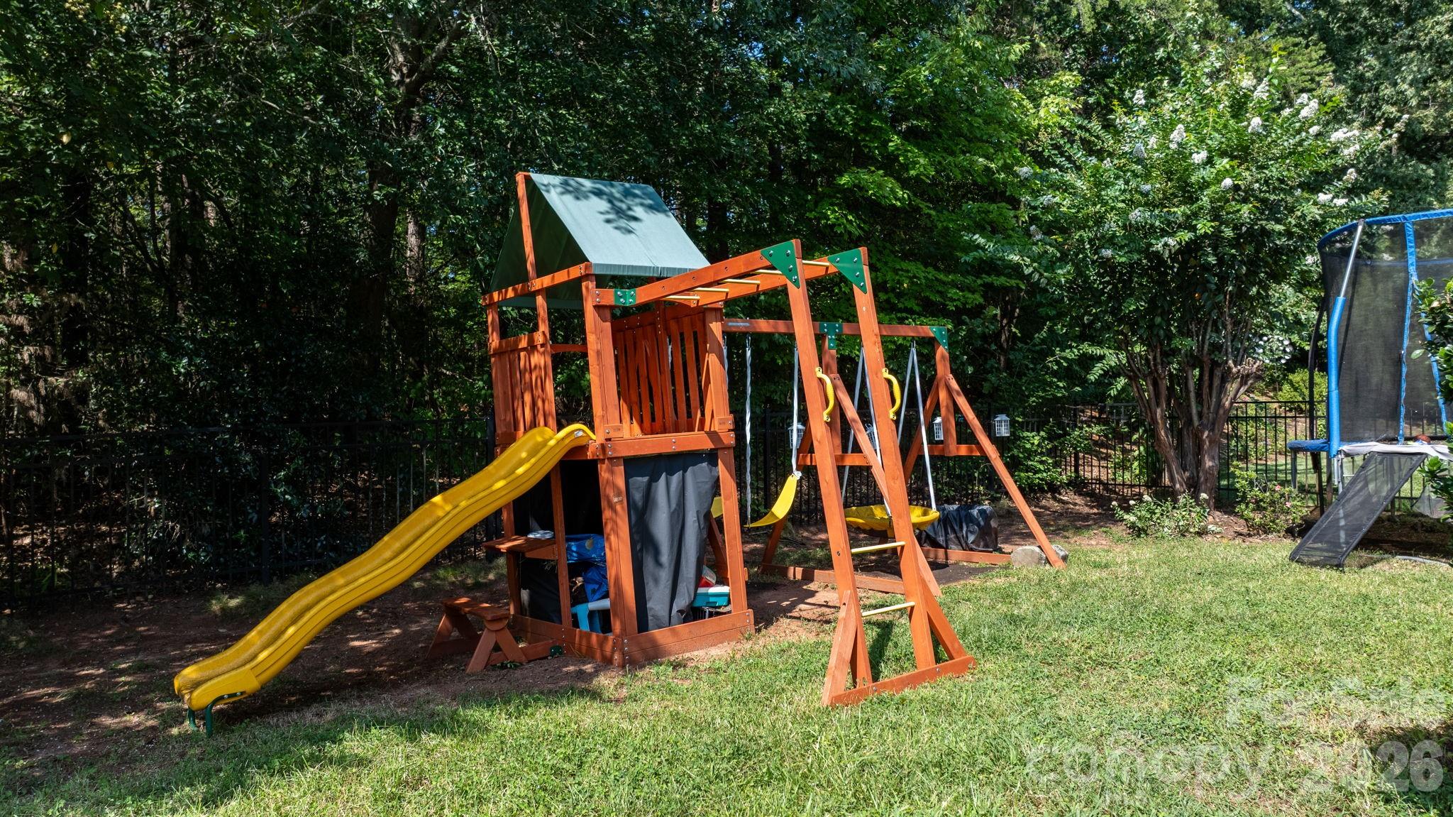 2413 Smith Cove Road