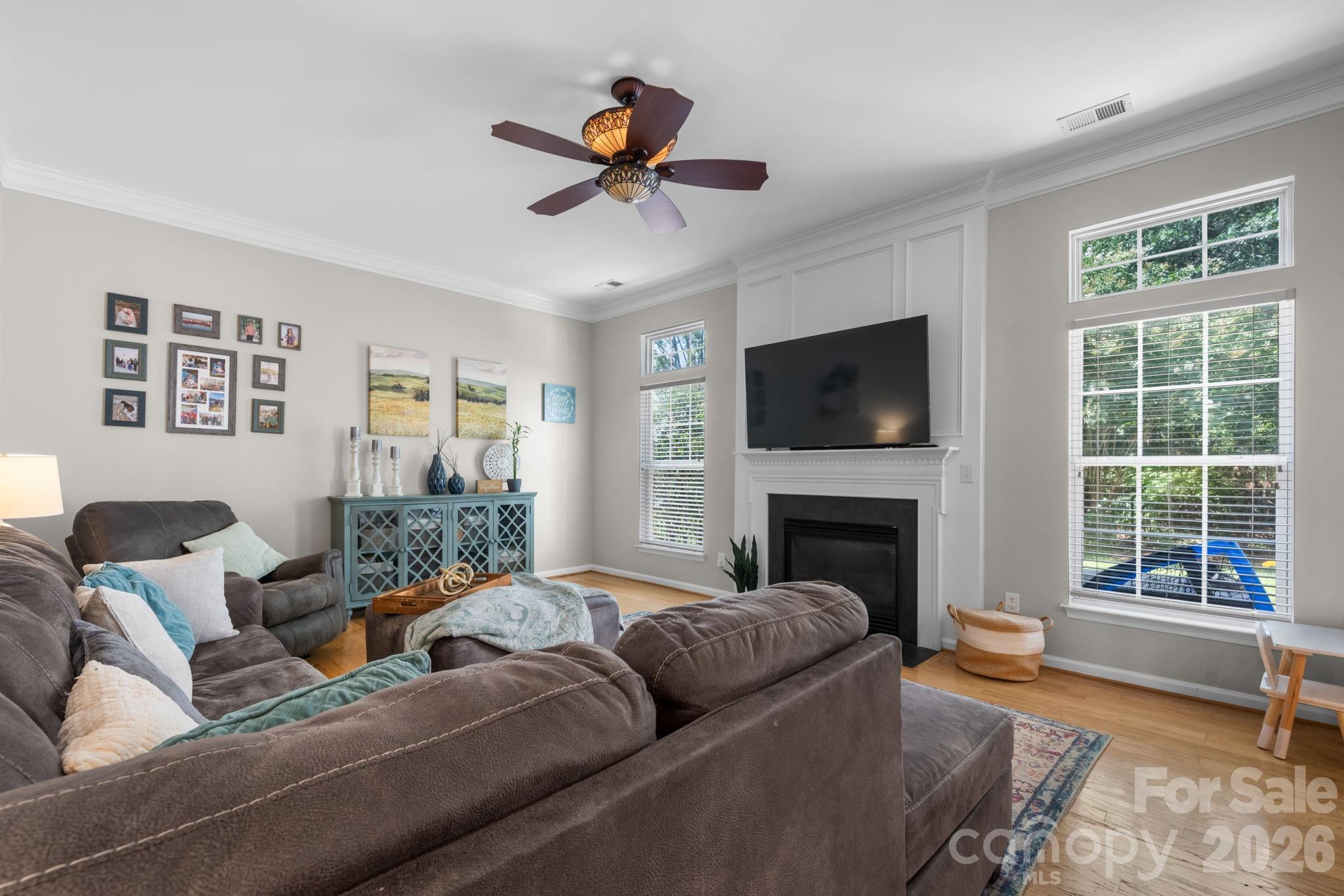 2413 Smith Cove Road