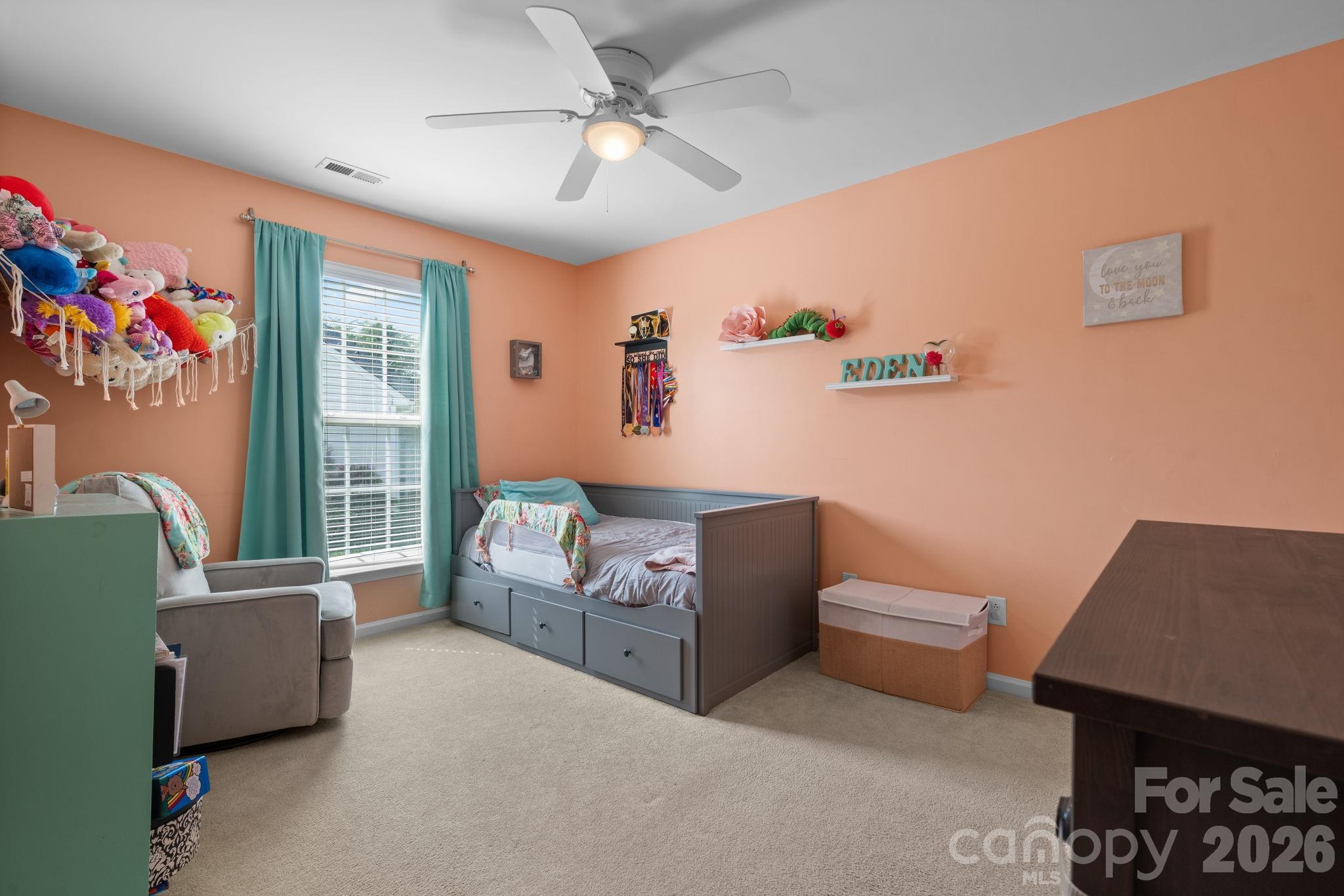 2413 Smith Cove Road