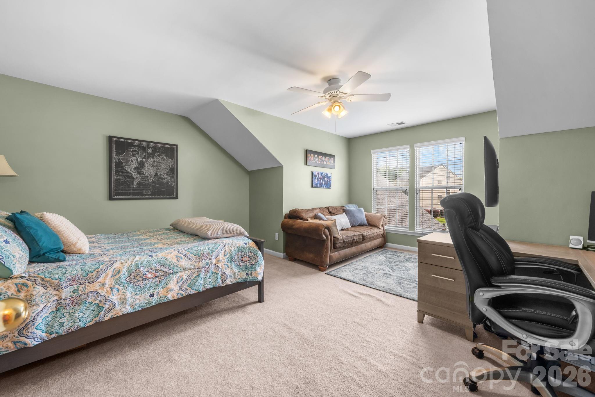 2413 Smith Cove Road
