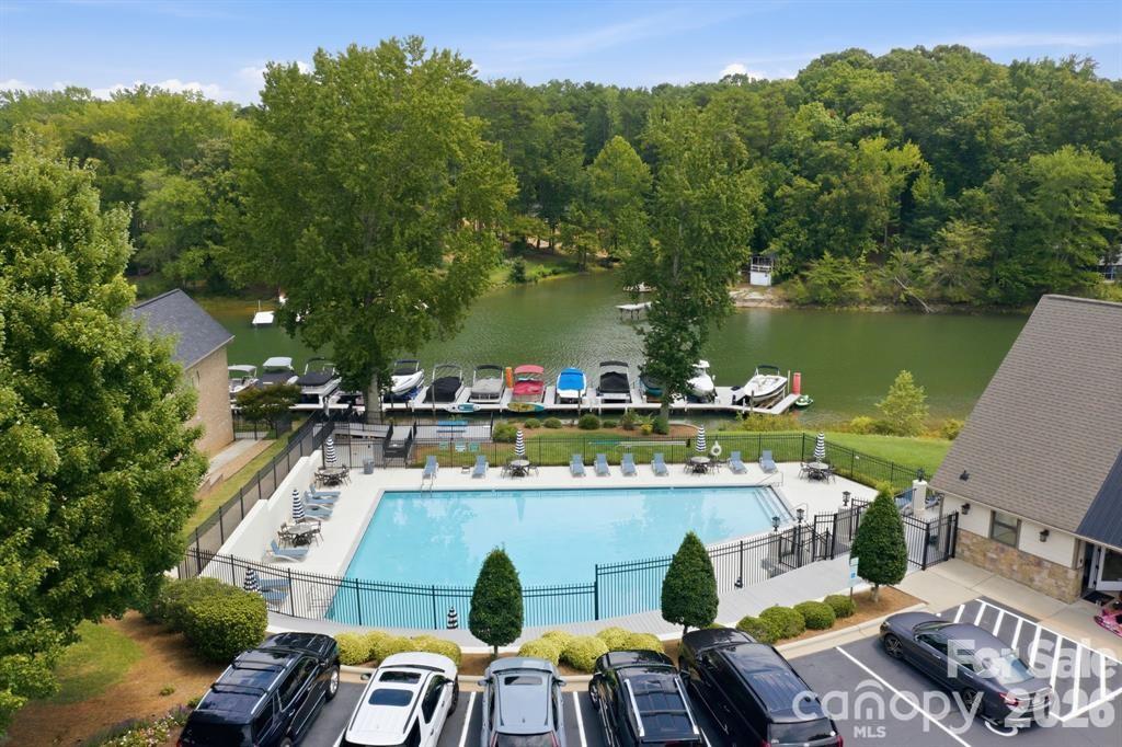2413 Smith Cove Road